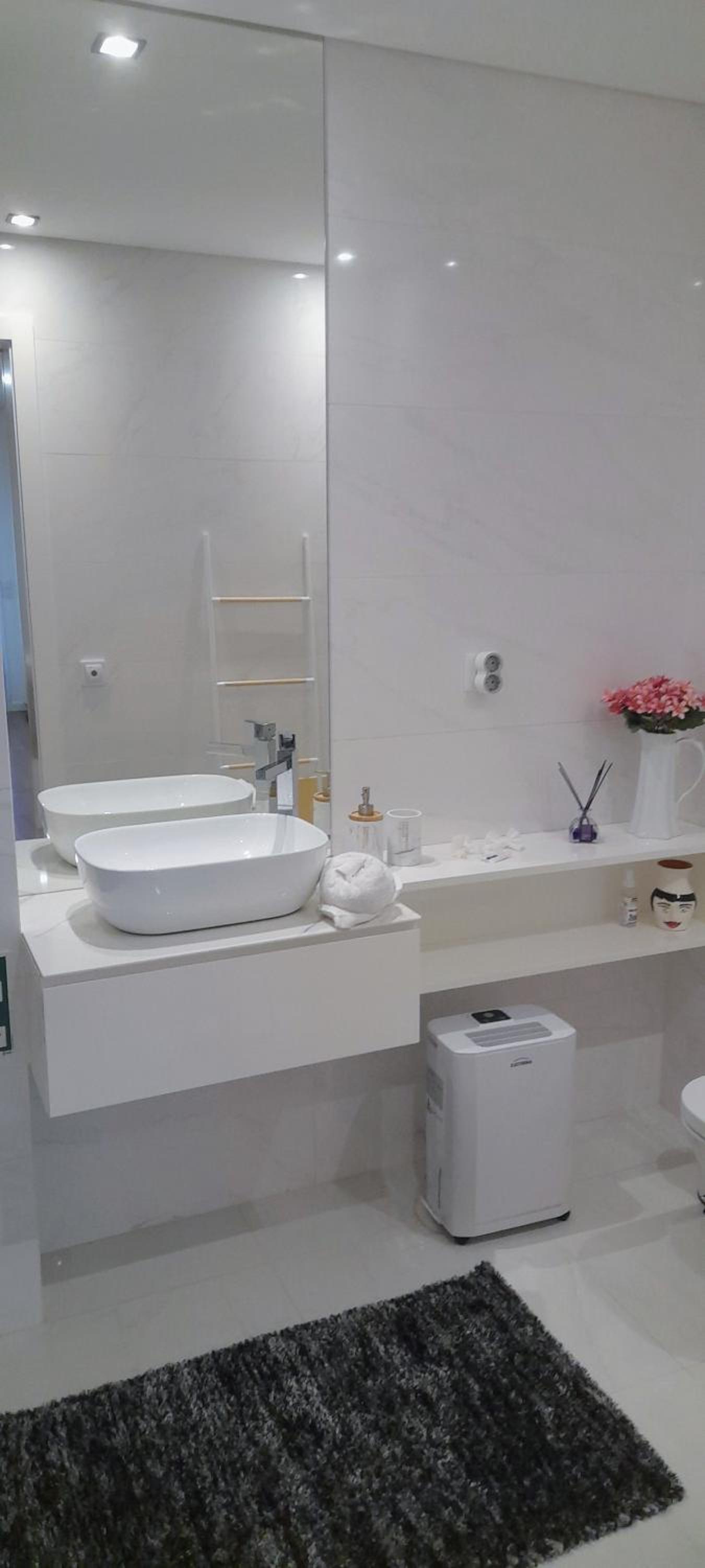 Ria Palace Apartment