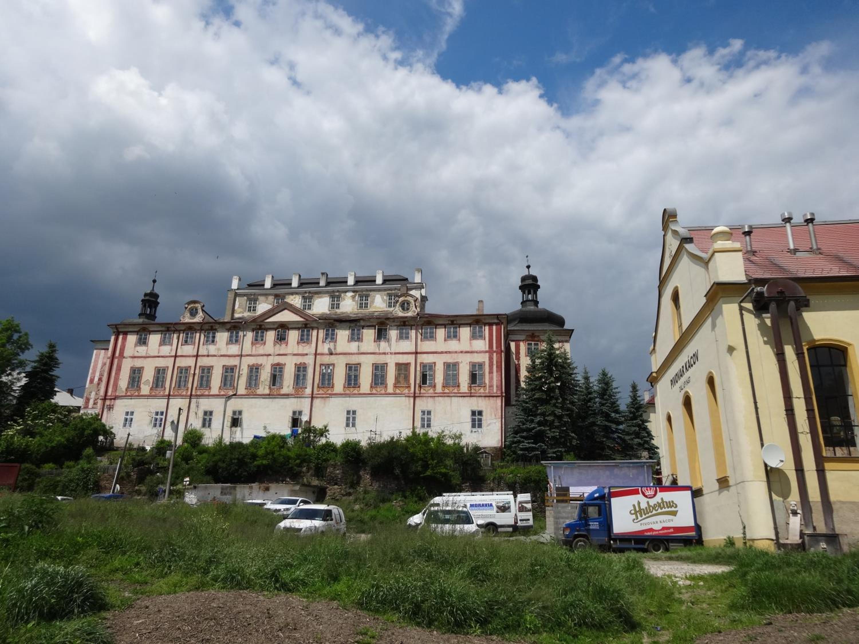 Photo 23
