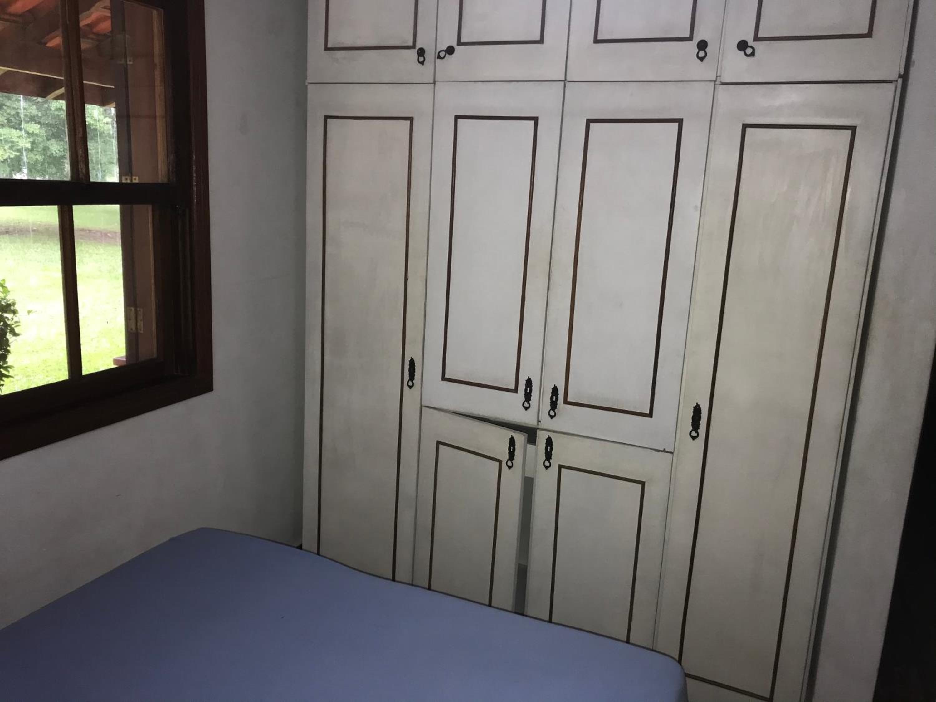 Espaço Sr Churras famílias são bem vindas Temos berço