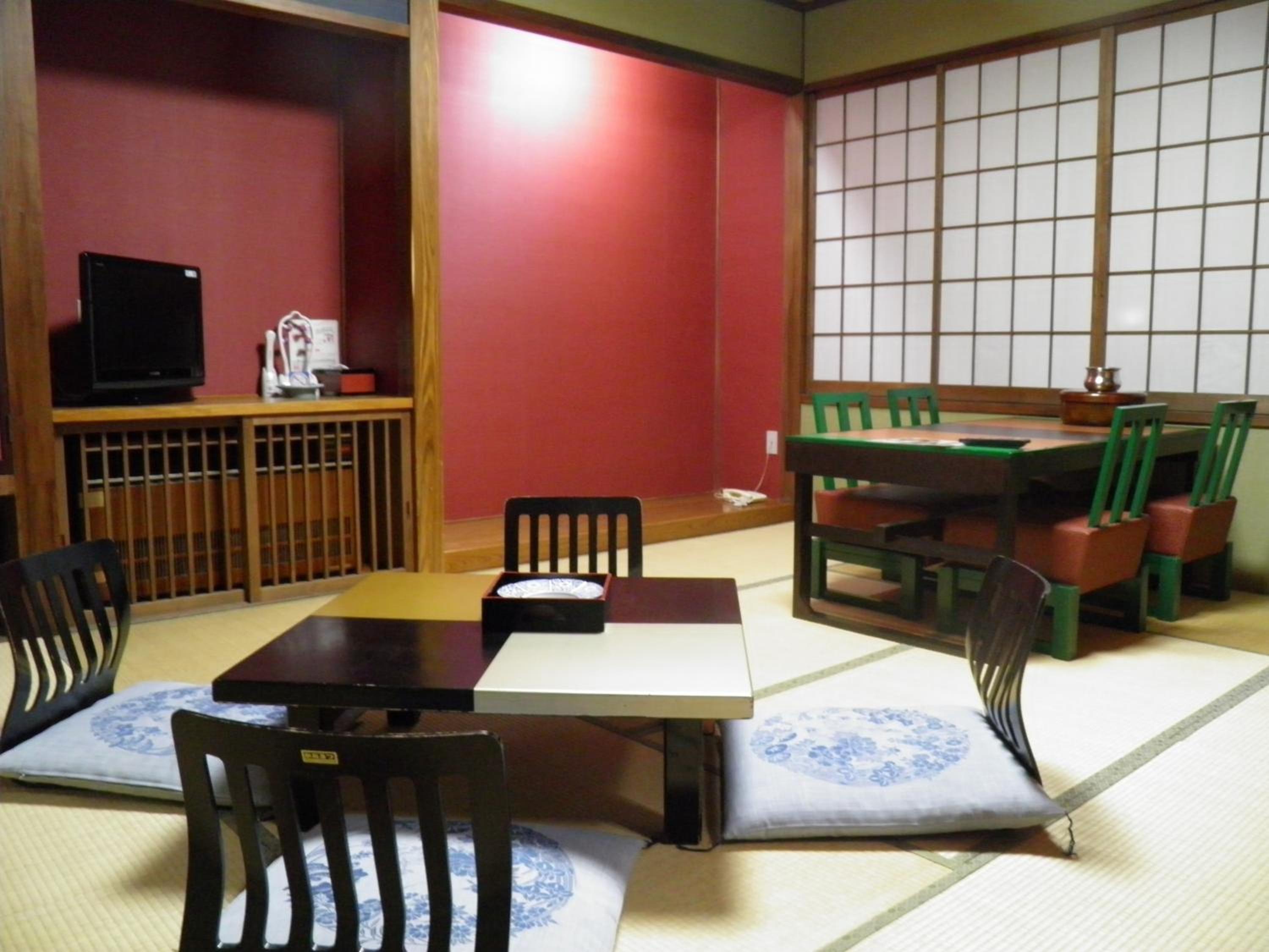 Wakanoyu