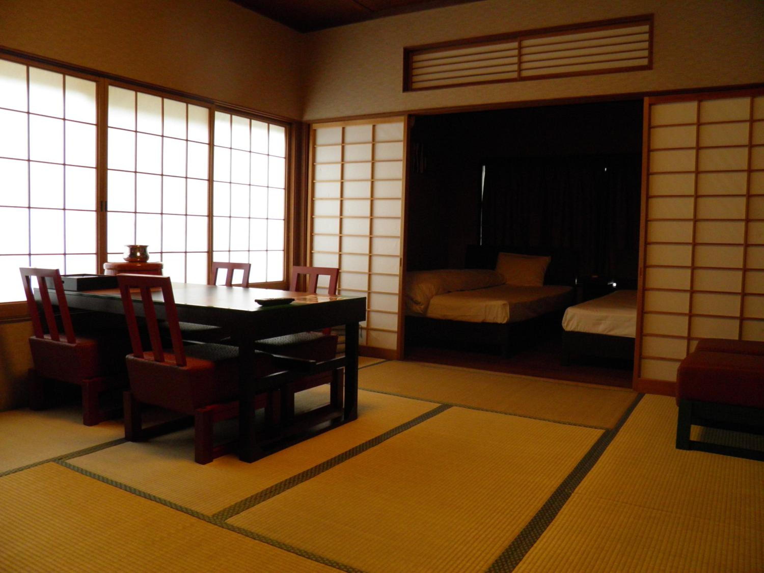 Wakanoyu
