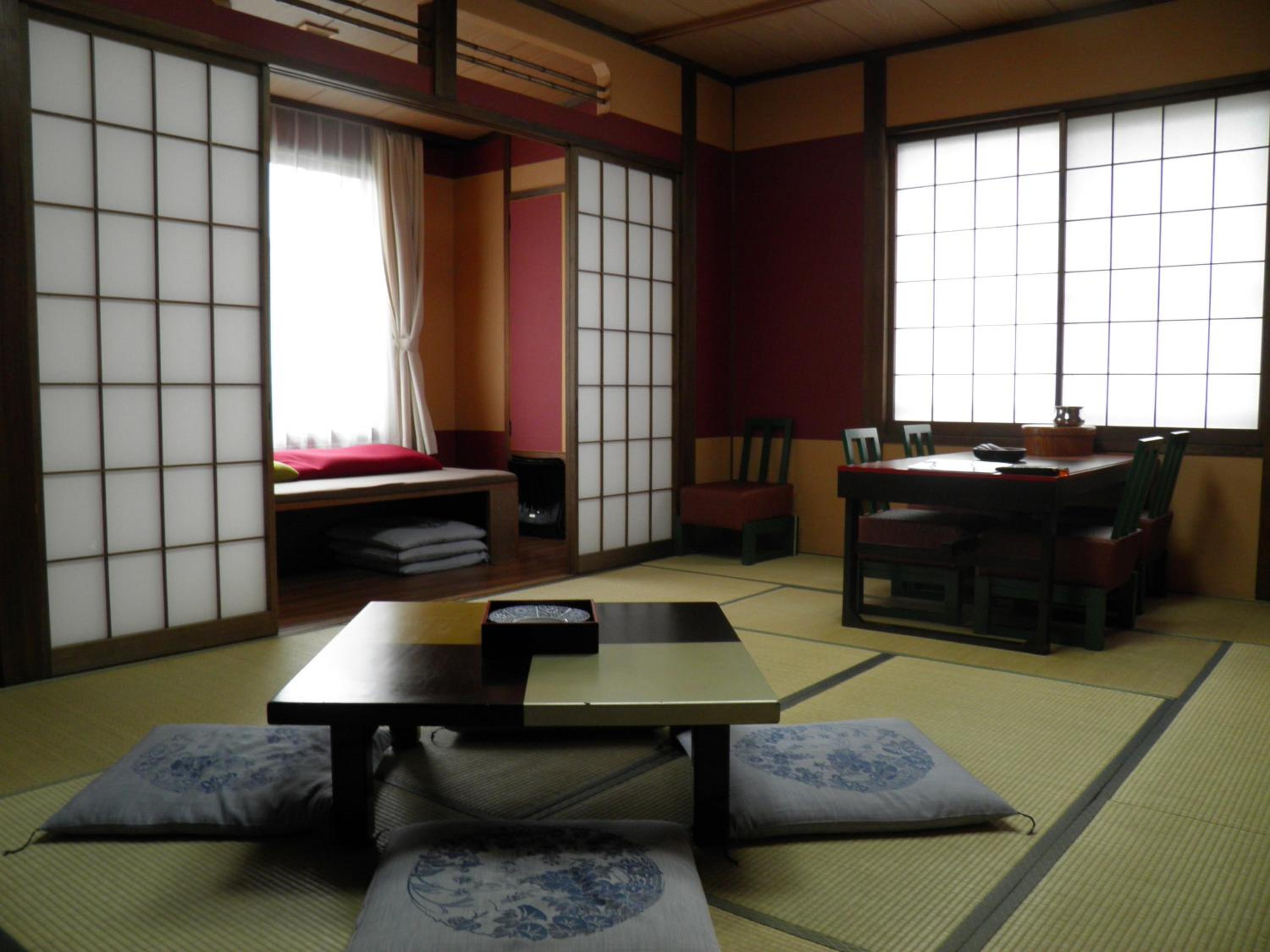 Wakanoyu