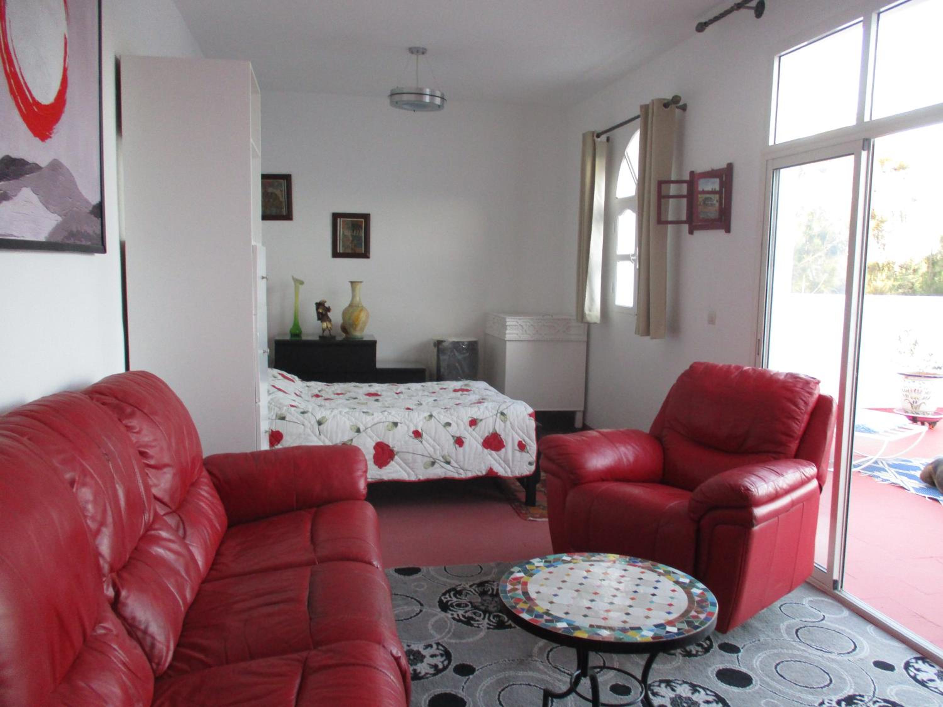 Dar Mozart