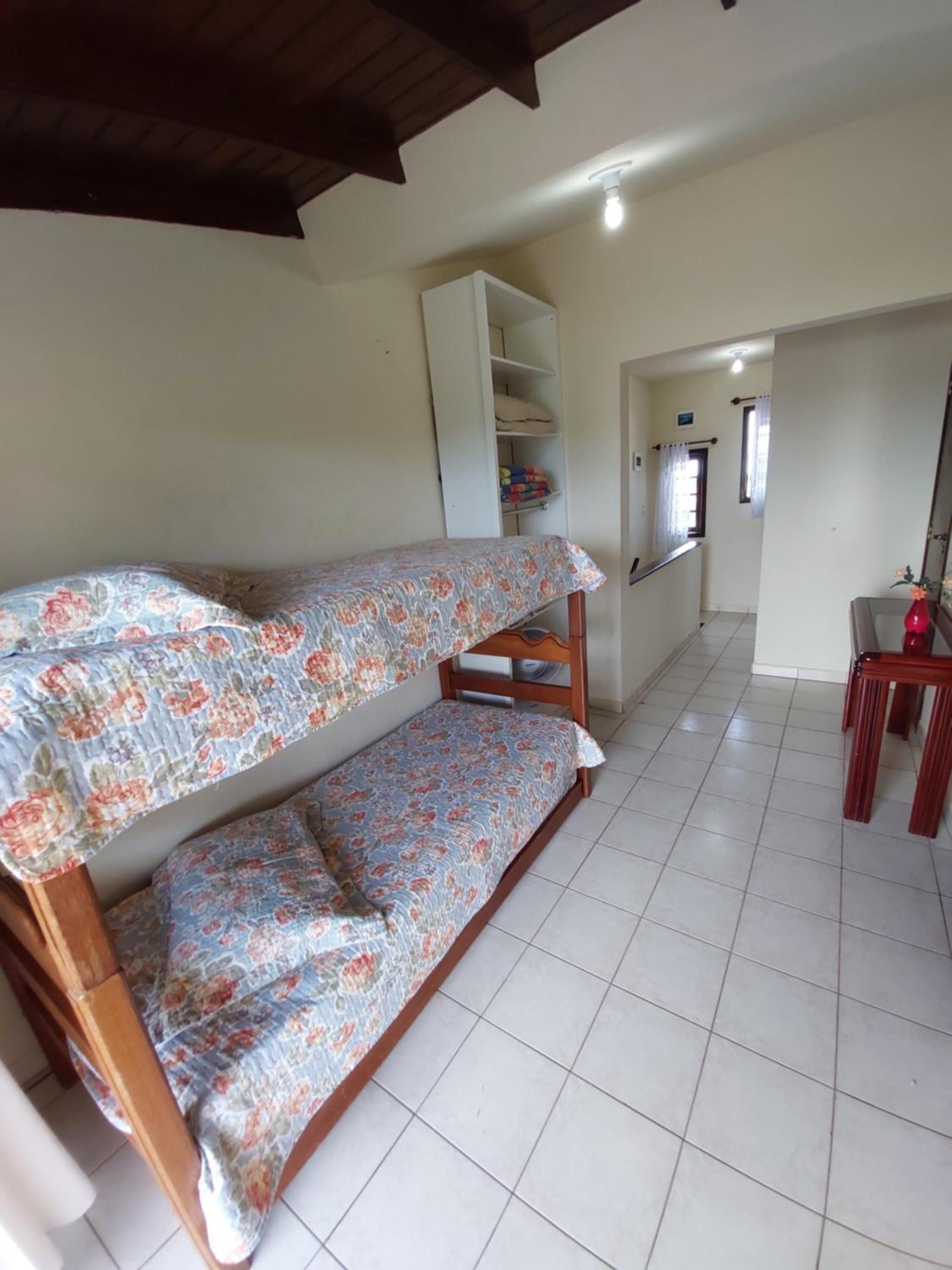 Residencial Maria Antonia