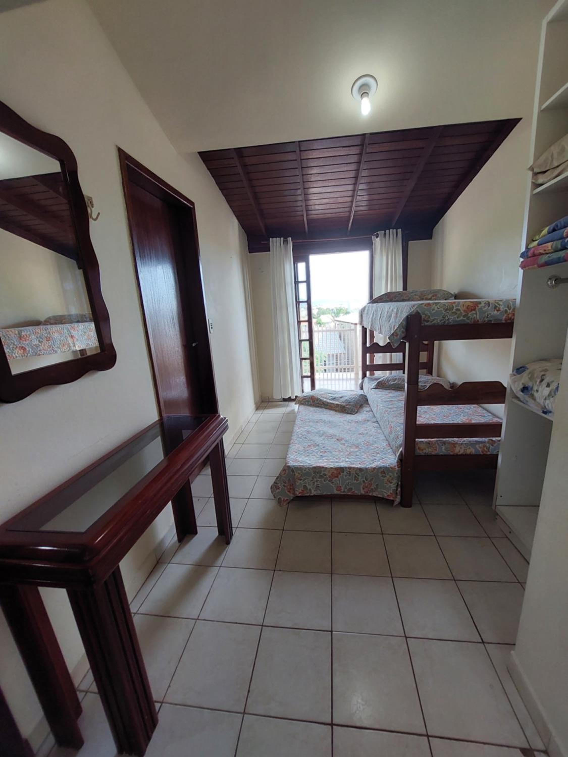 Residencial Maria Antonia