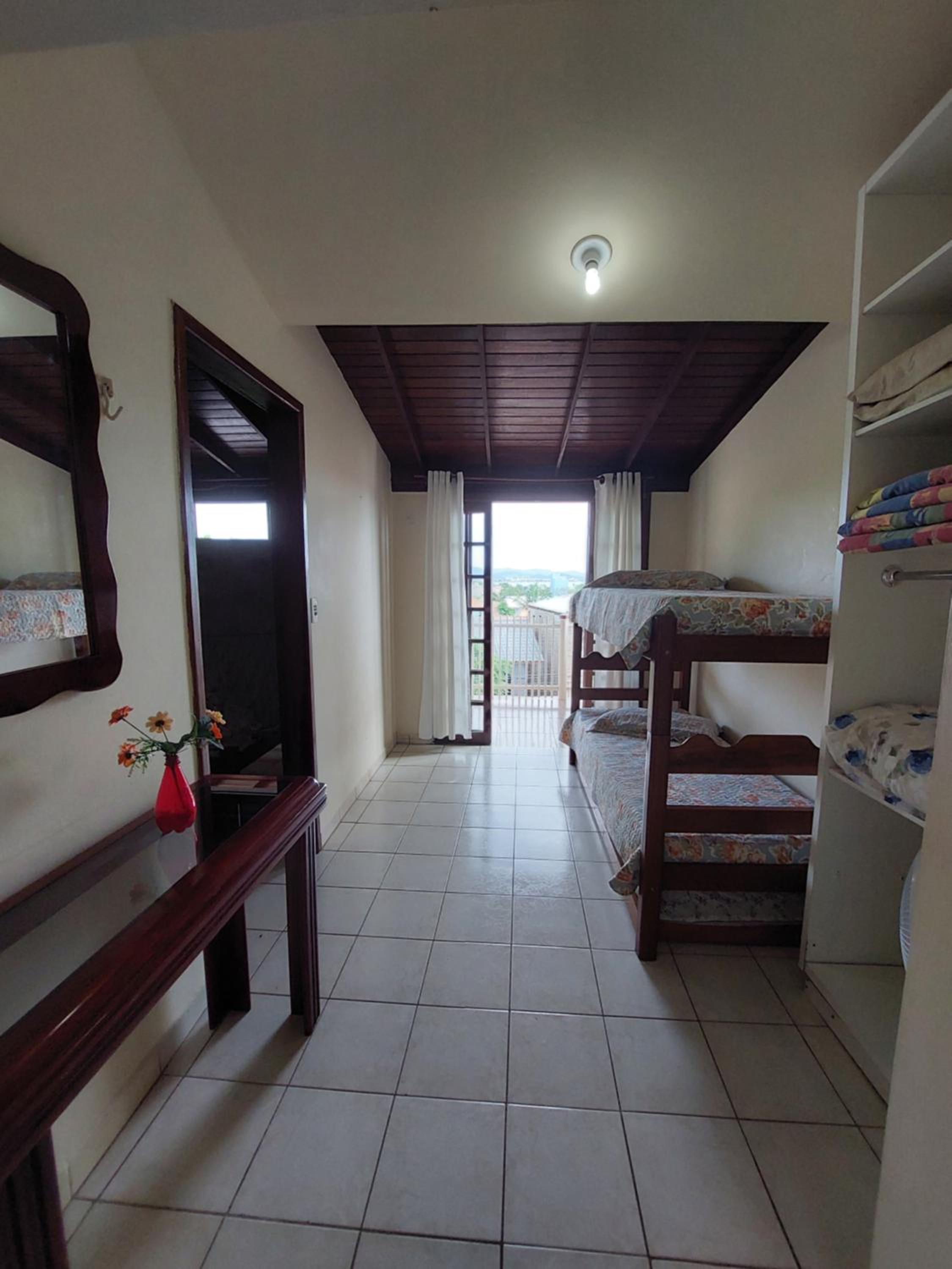 Residencial Maria Antonia