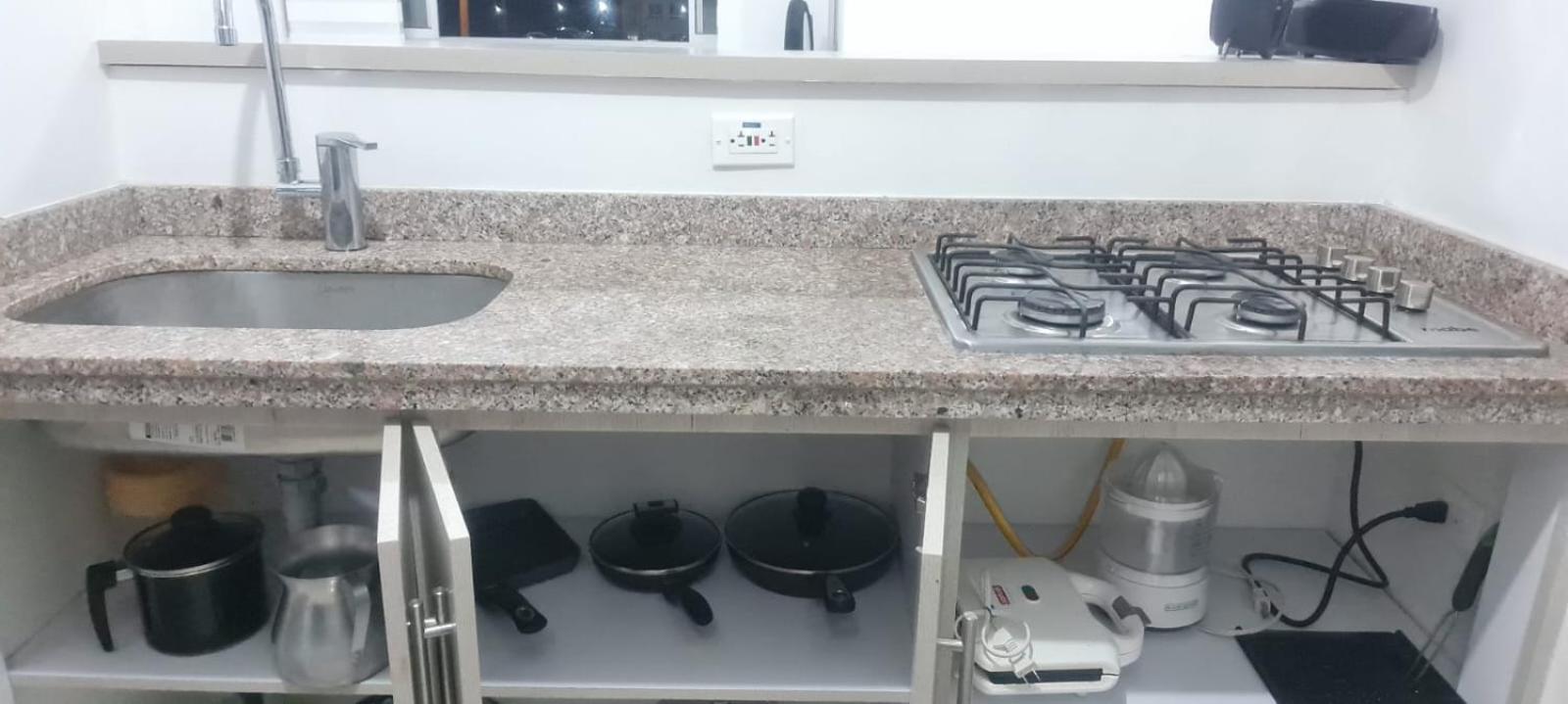 APARTAMENTO SECTOR CONDINA cerca estadio-ukumari-consota-expofuturo