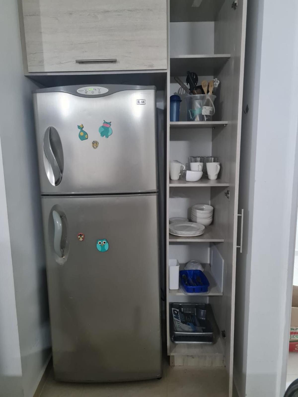 APARTAMENTO SECTOR CONDINA cerca estadio-ukumari-consota-expofuturo