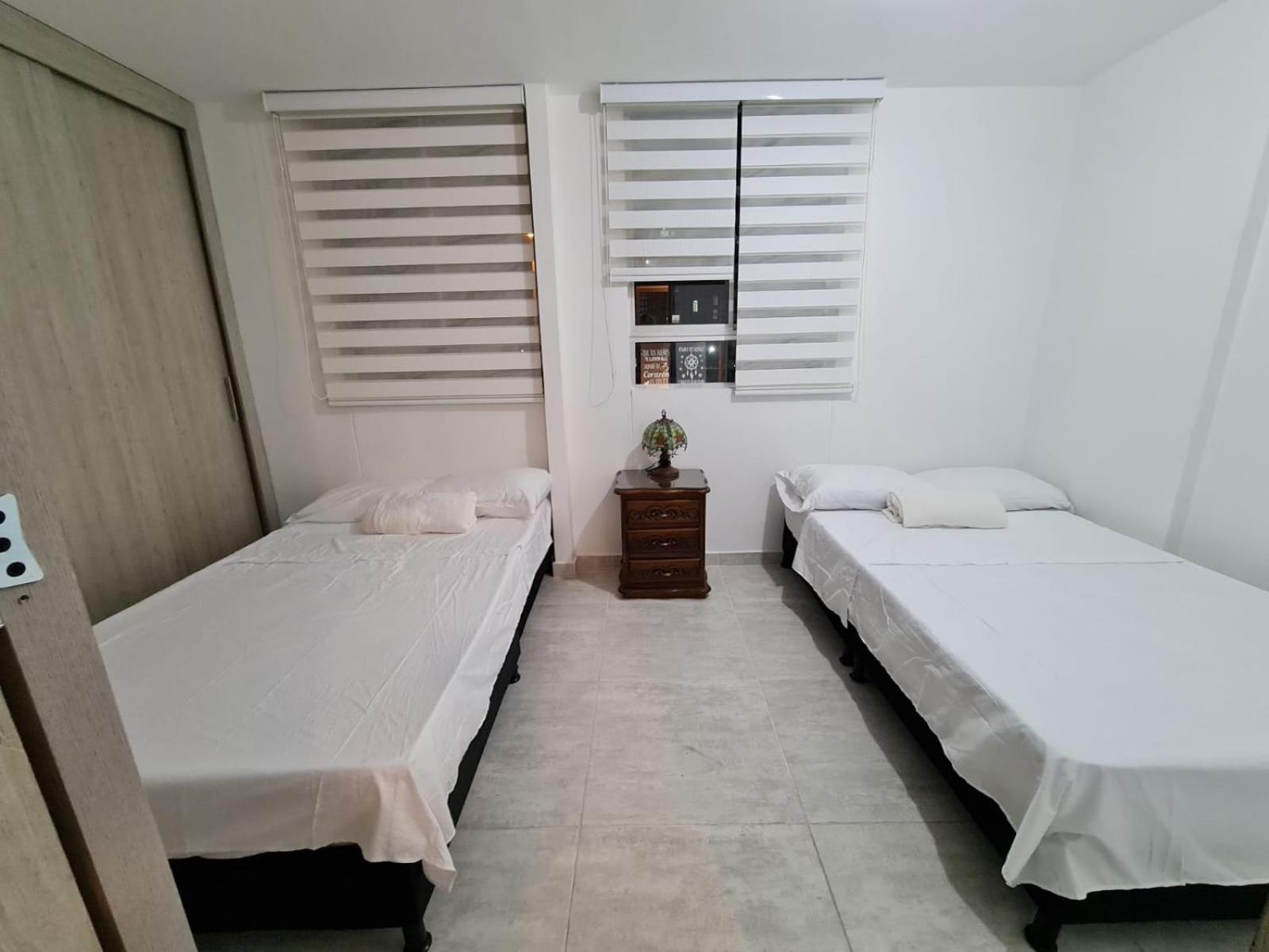 APARTAMENTO SECTOR CONDINA cerca estadio-ukumari-consota-expofuturo