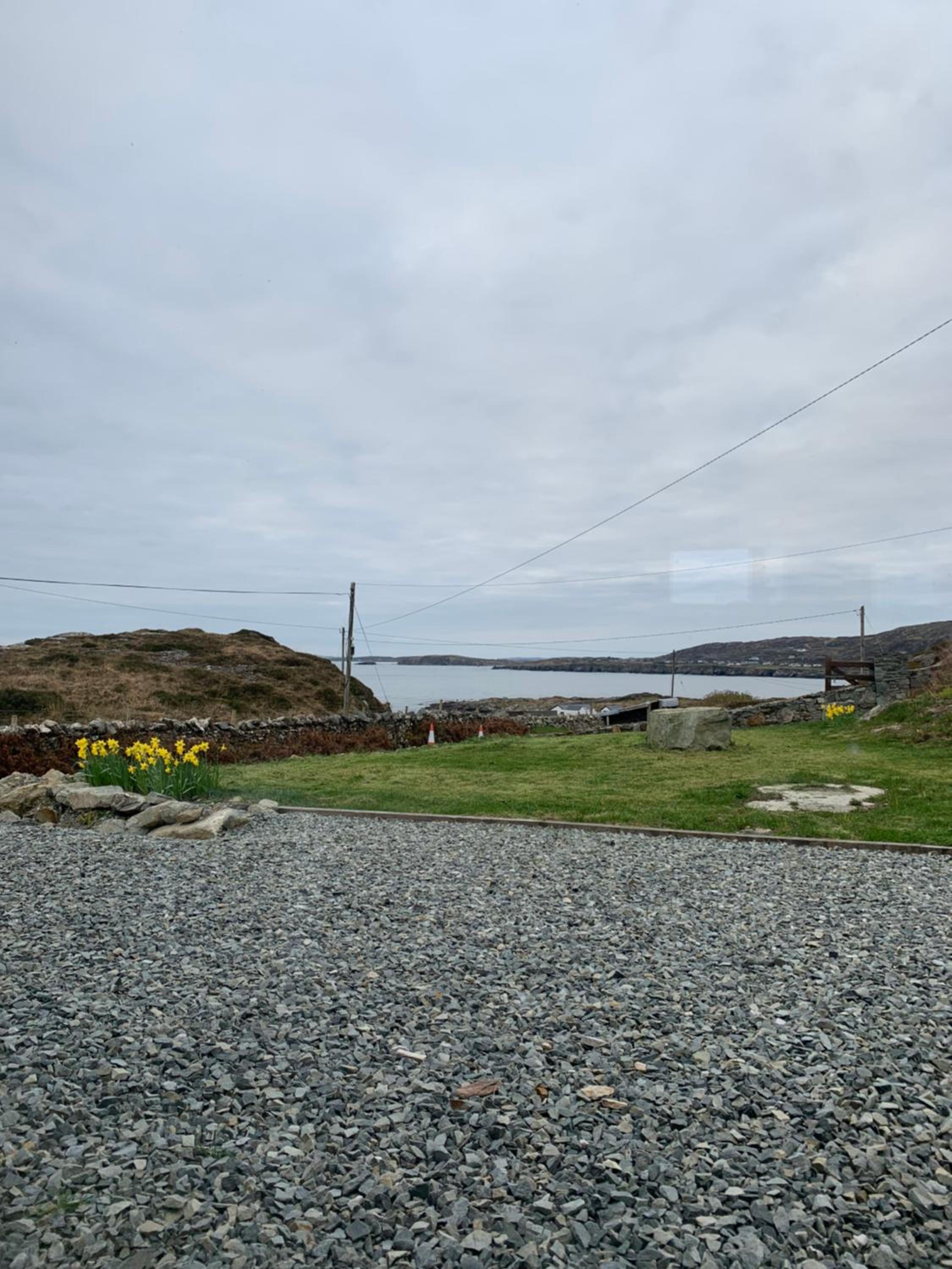 Photo 41
