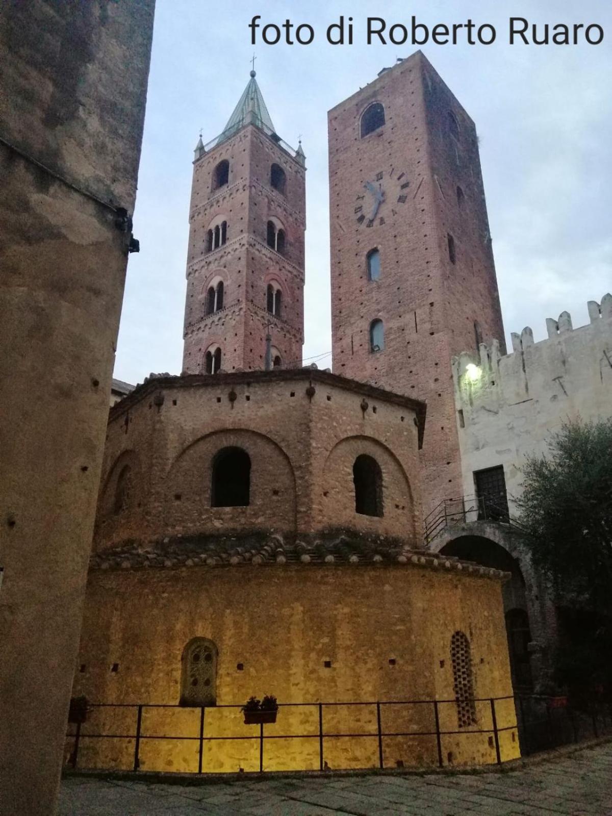 SOLELUNA