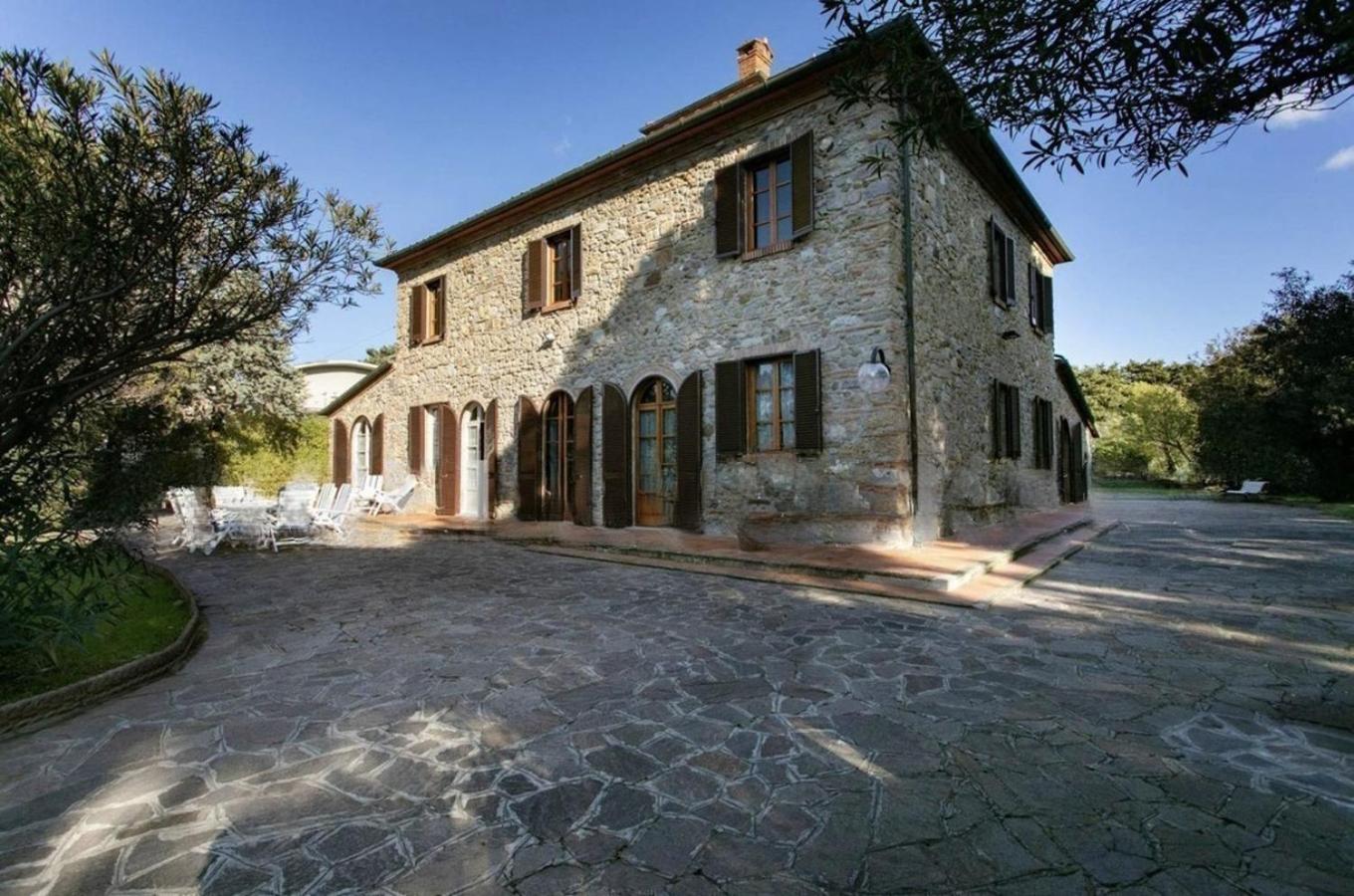 Maison Antoinette