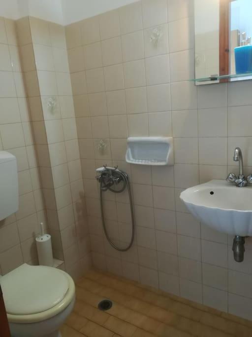 Villa Athina