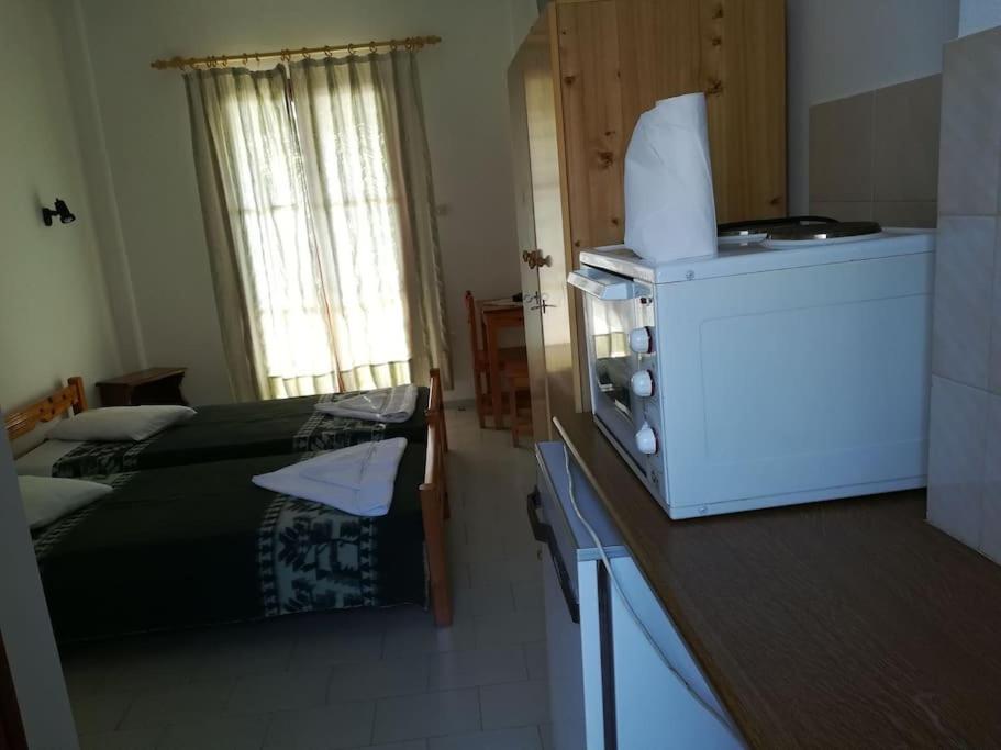 Villa Athina