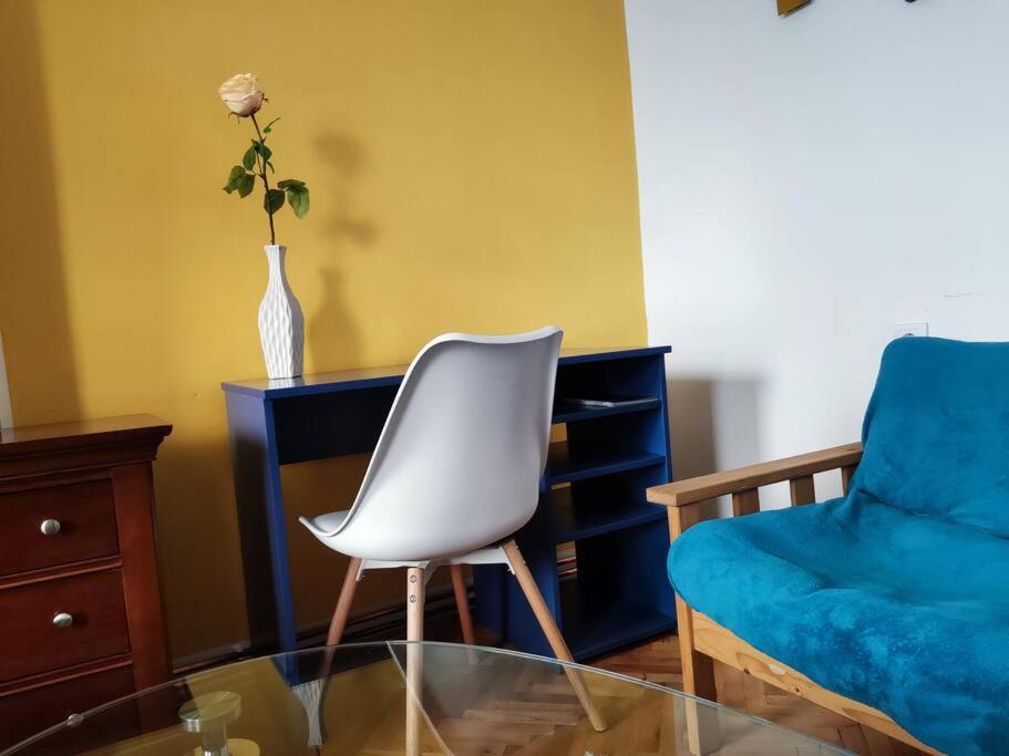 Bascarsija apartment B-Home Old Town Sarajevo