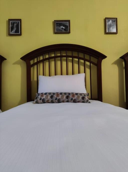Bascarsija apartment B-Home Old Town Sarajevo