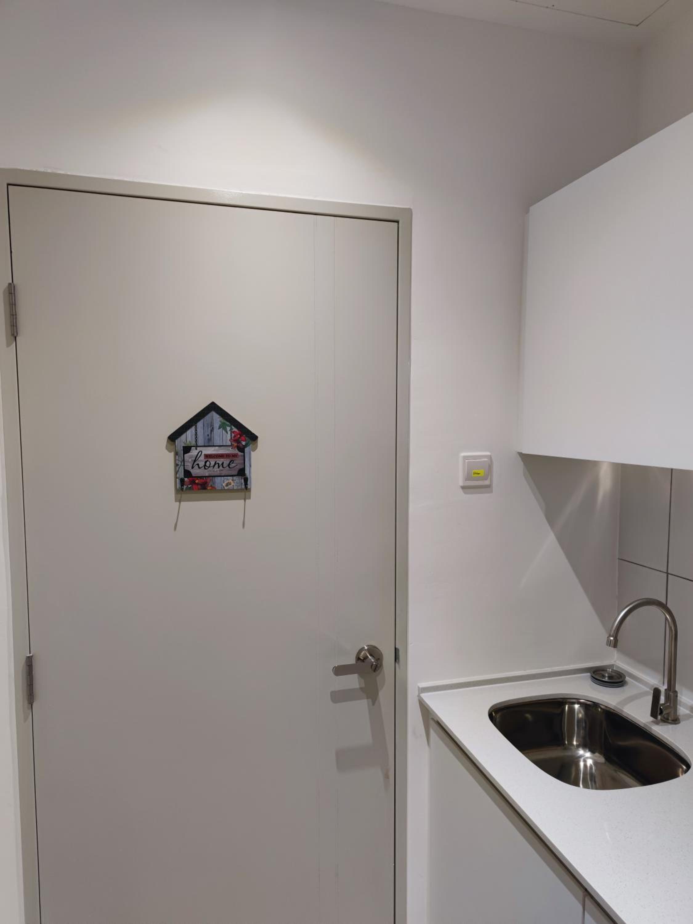 Swiss Home Horizon Suite 1 photo 3