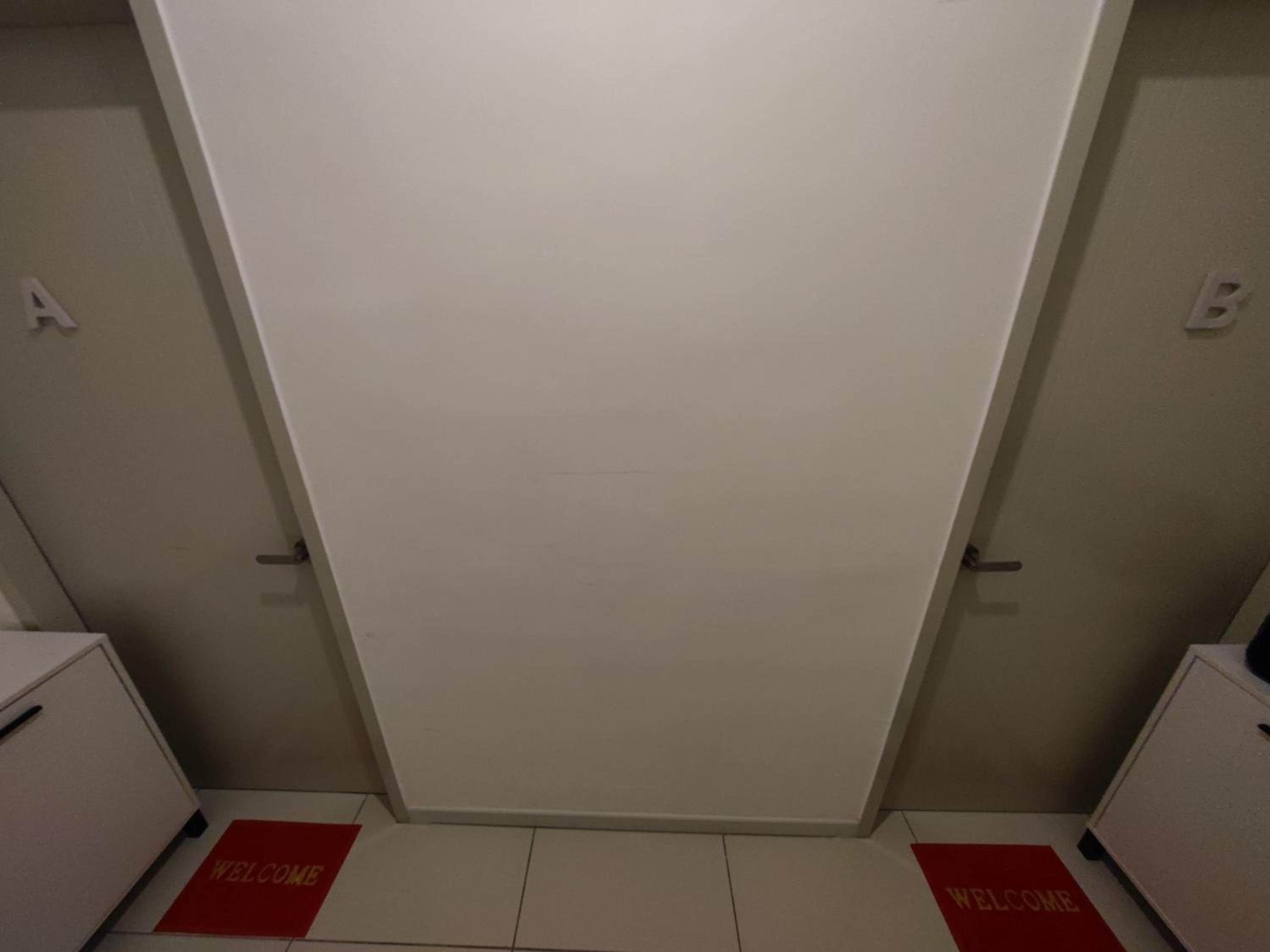 Swiss Home Horizon Suite 1 photo 6