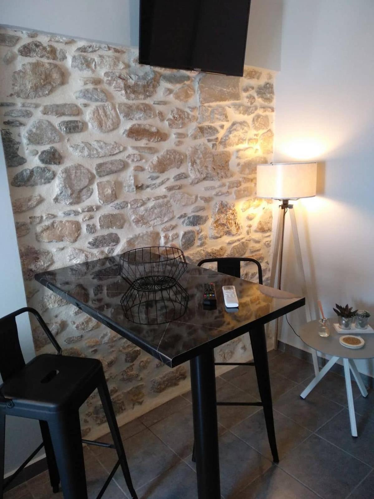 CASA SYRA en Ermoupoli