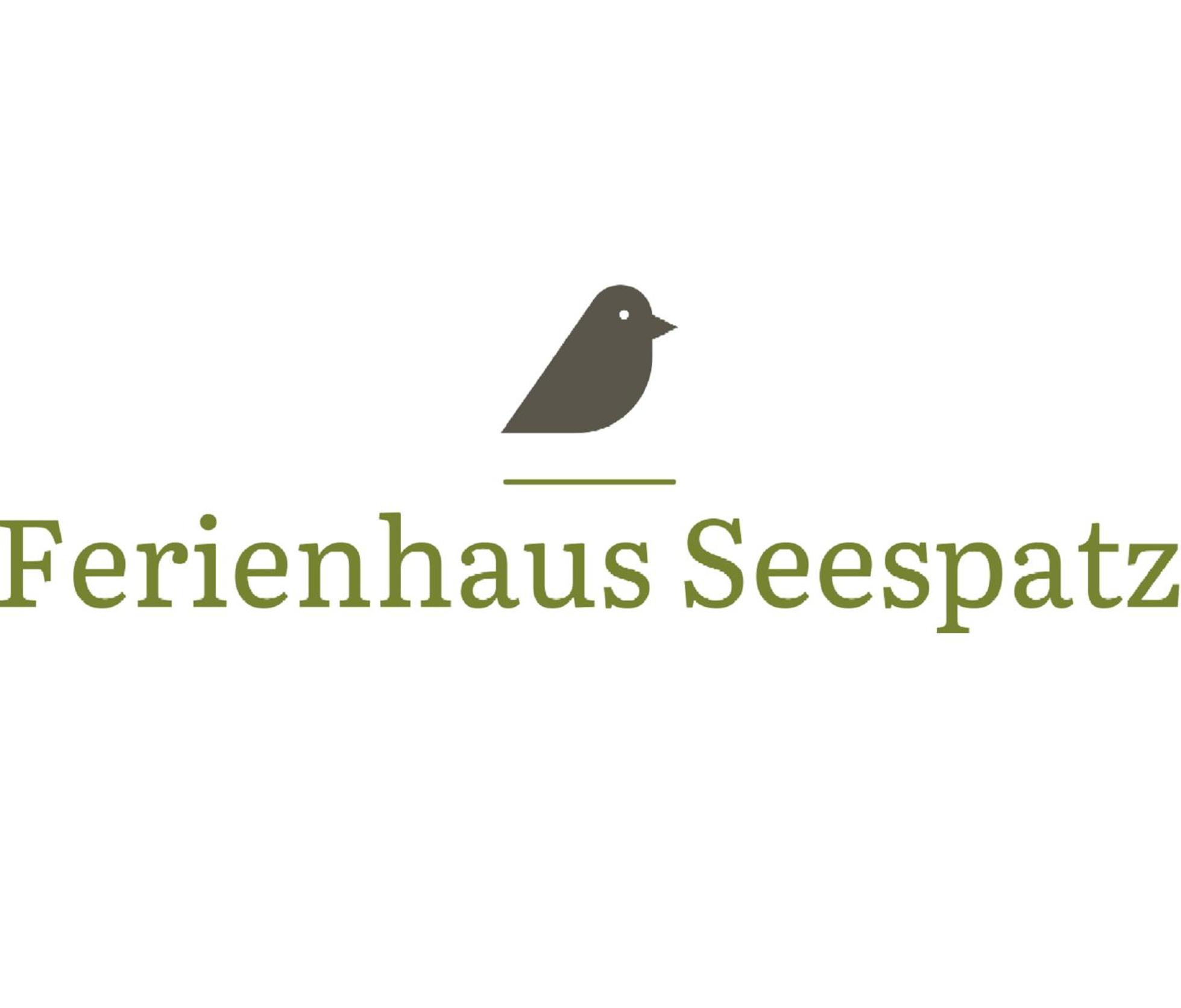 Seespatz