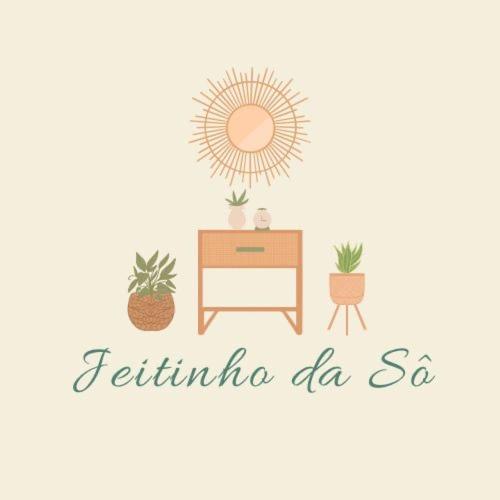Jeitinho da Sô