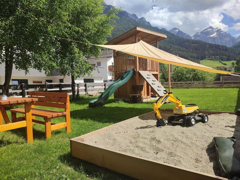 Haus Jedeler view 4