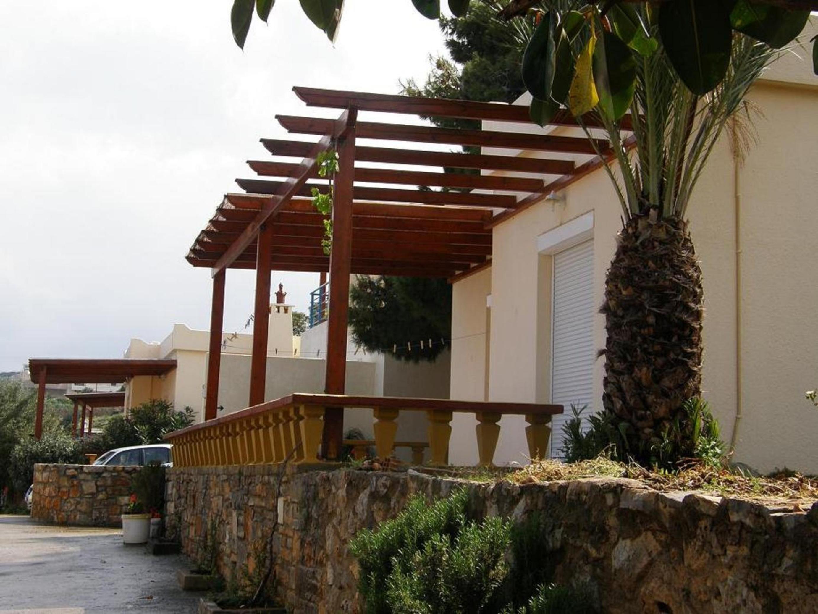Poppy Villas, photo 38