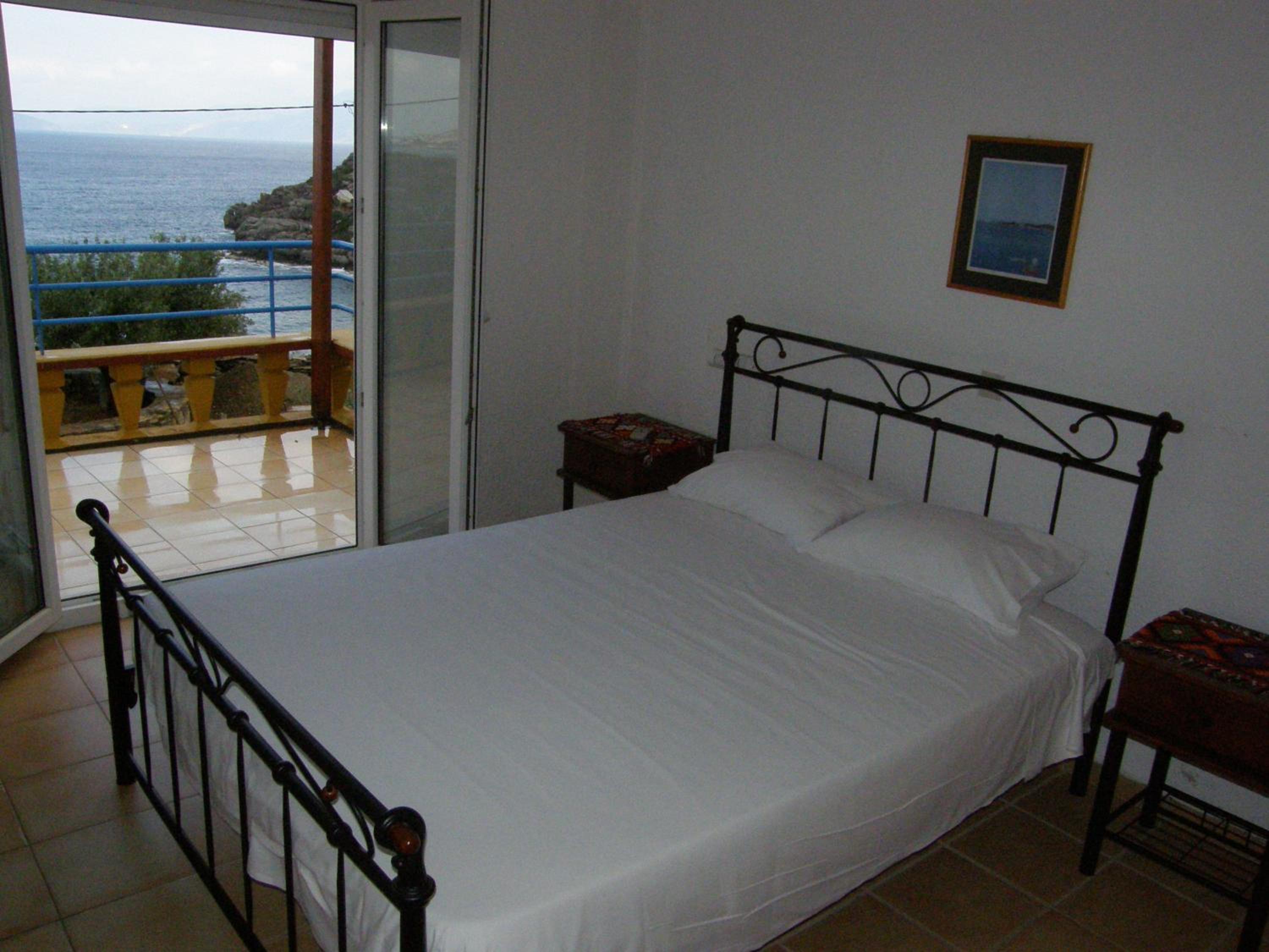 Poppy Villas, photo 15