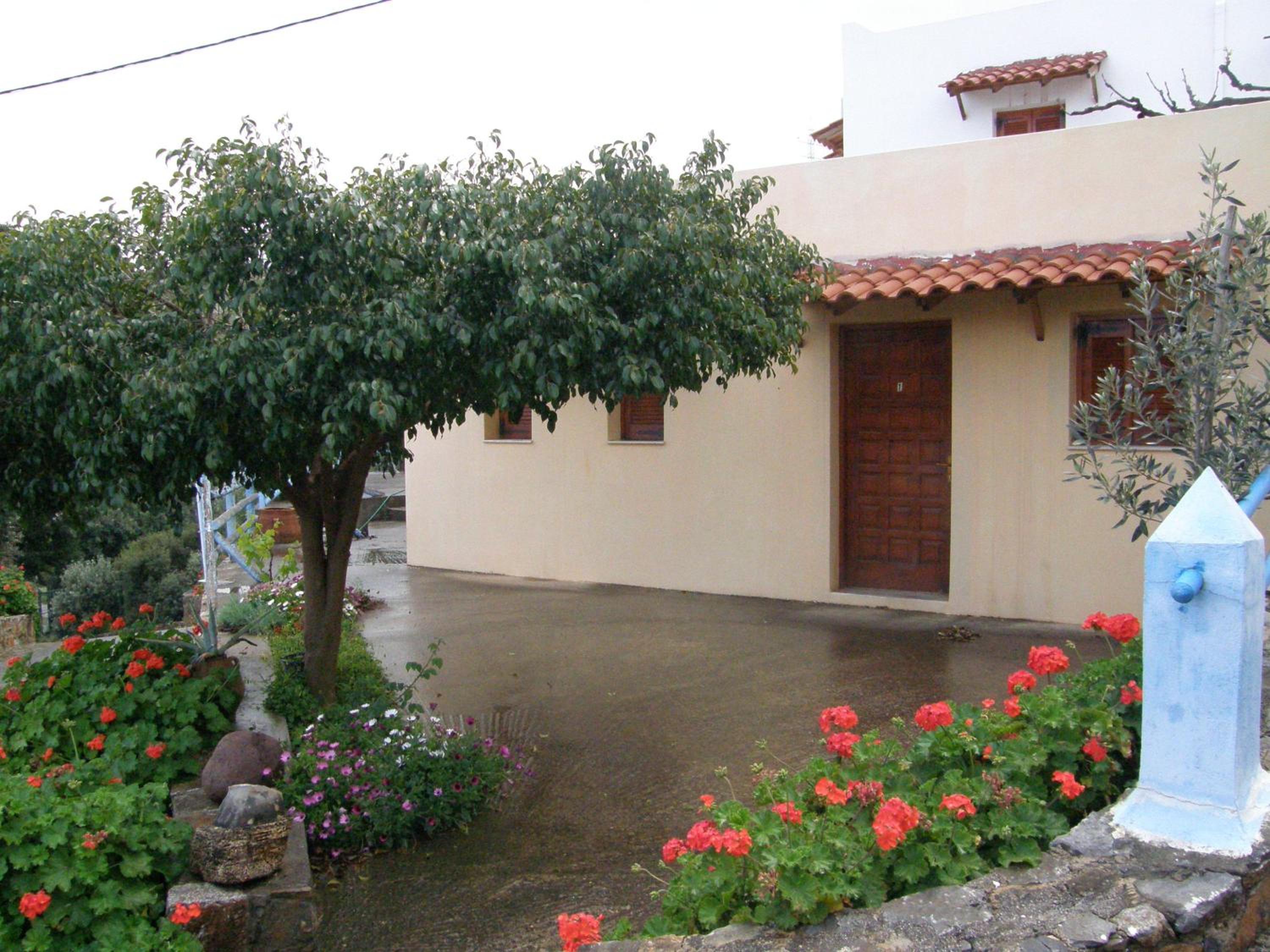 Poppy Villas, photo 25