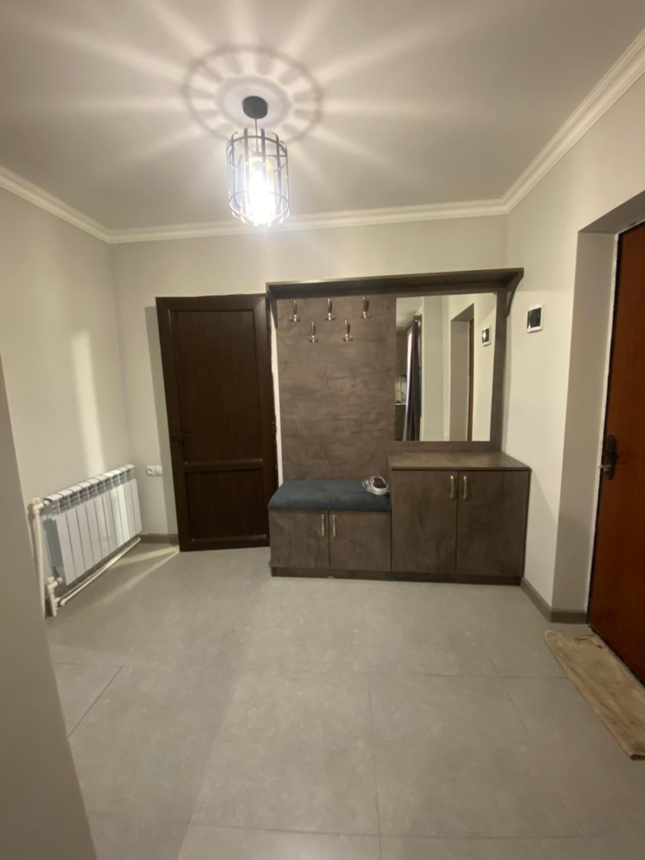 3 Cosy apartment near Airport EVN
