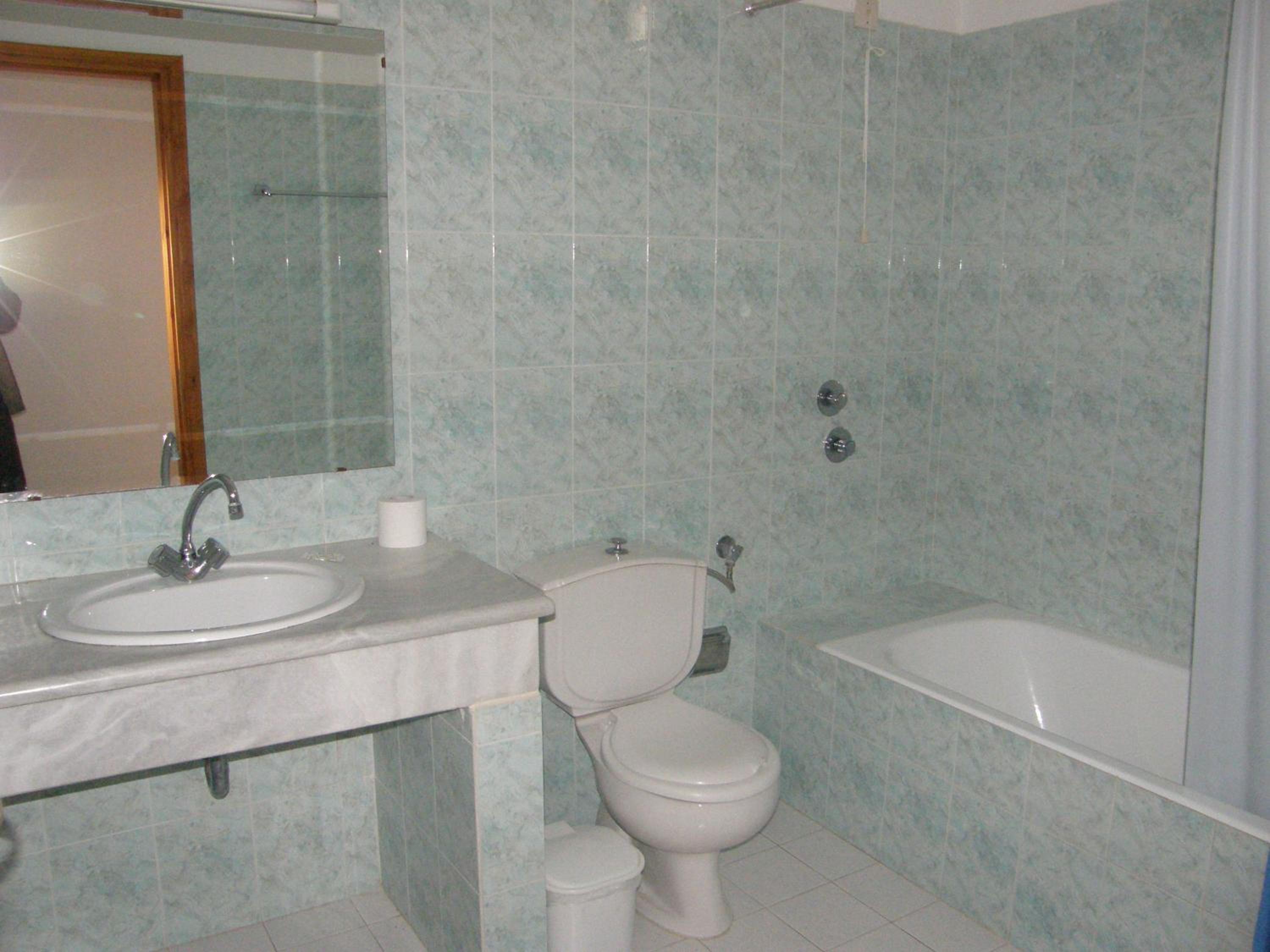 Poppy Villas, photo 10