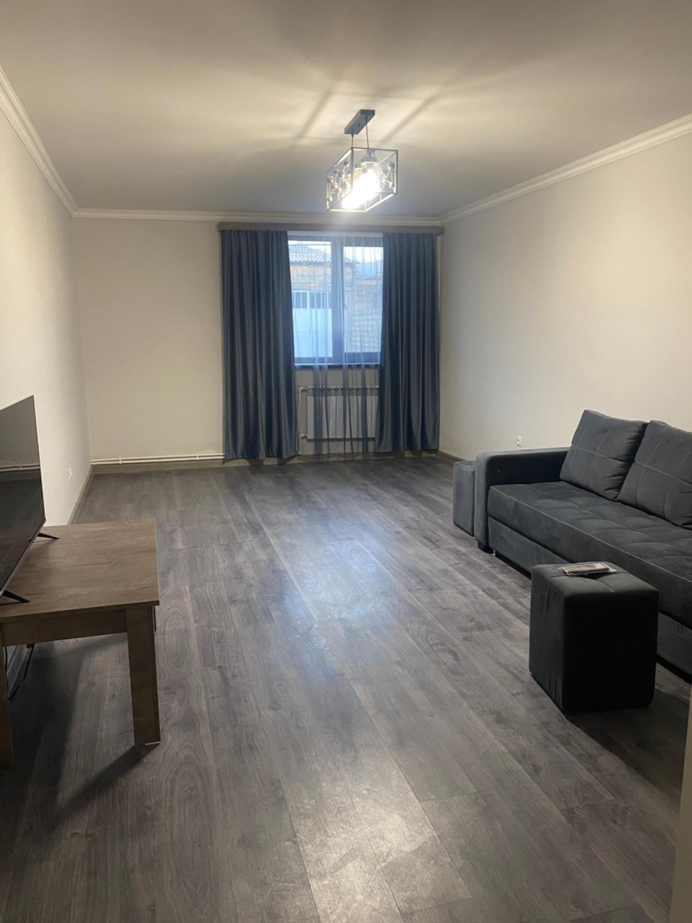 3 Cosy apartment near Airport EVN