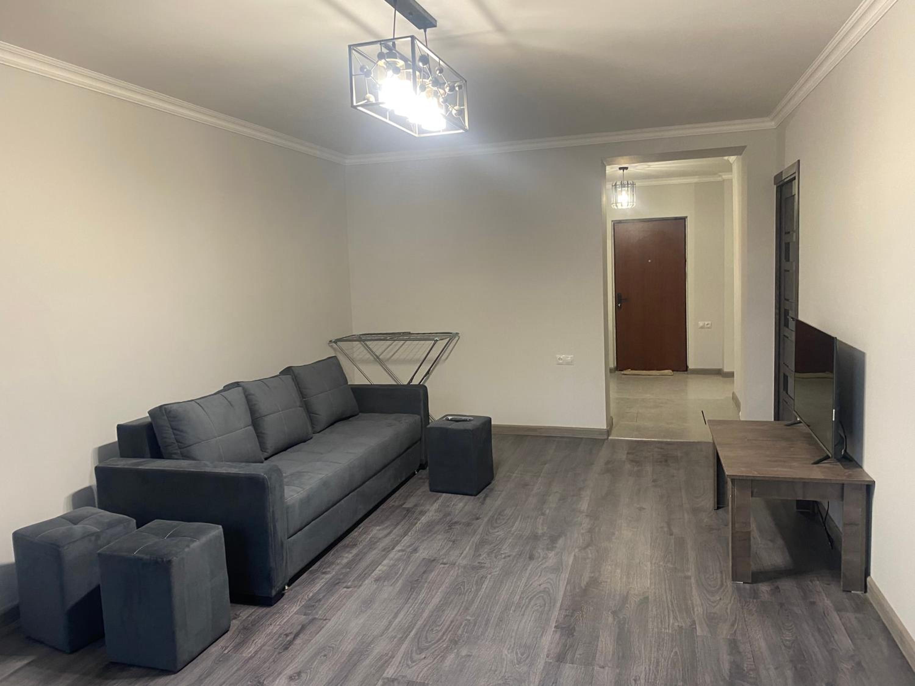 3 Cosy apartment near Airport EVN