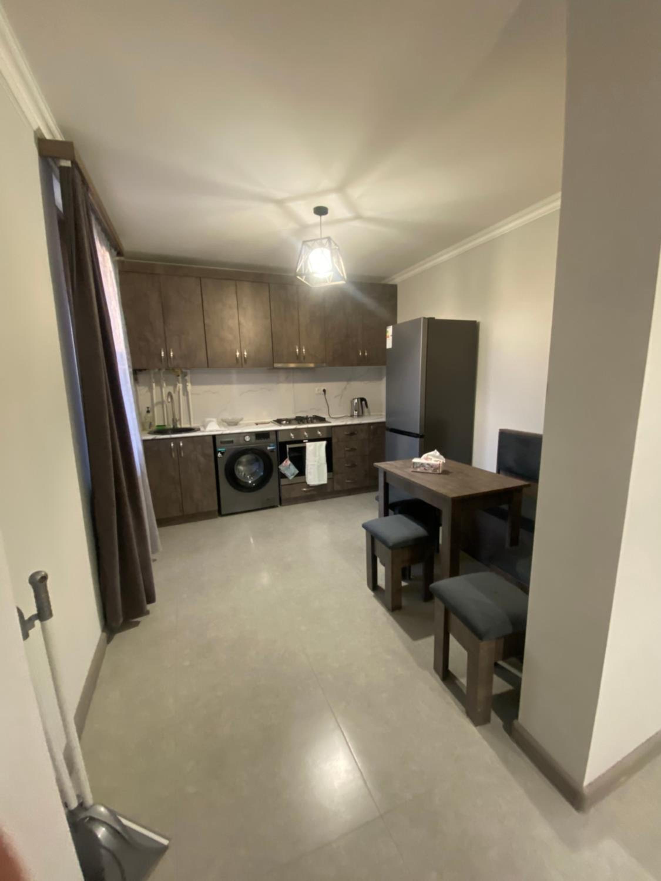 3 Cosy apartment near Airport EVN
