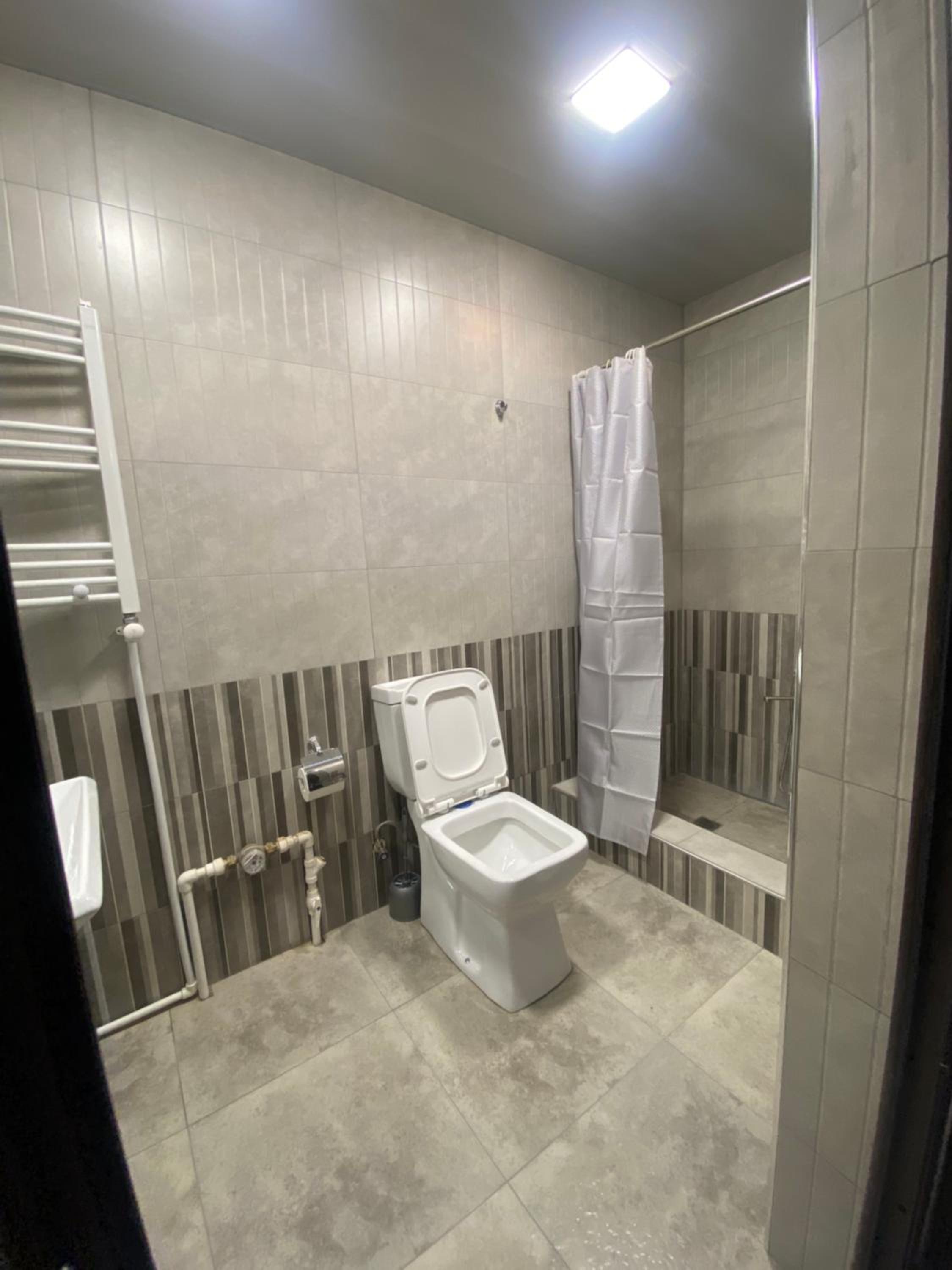 3 Cosy apartment near Airport EVN