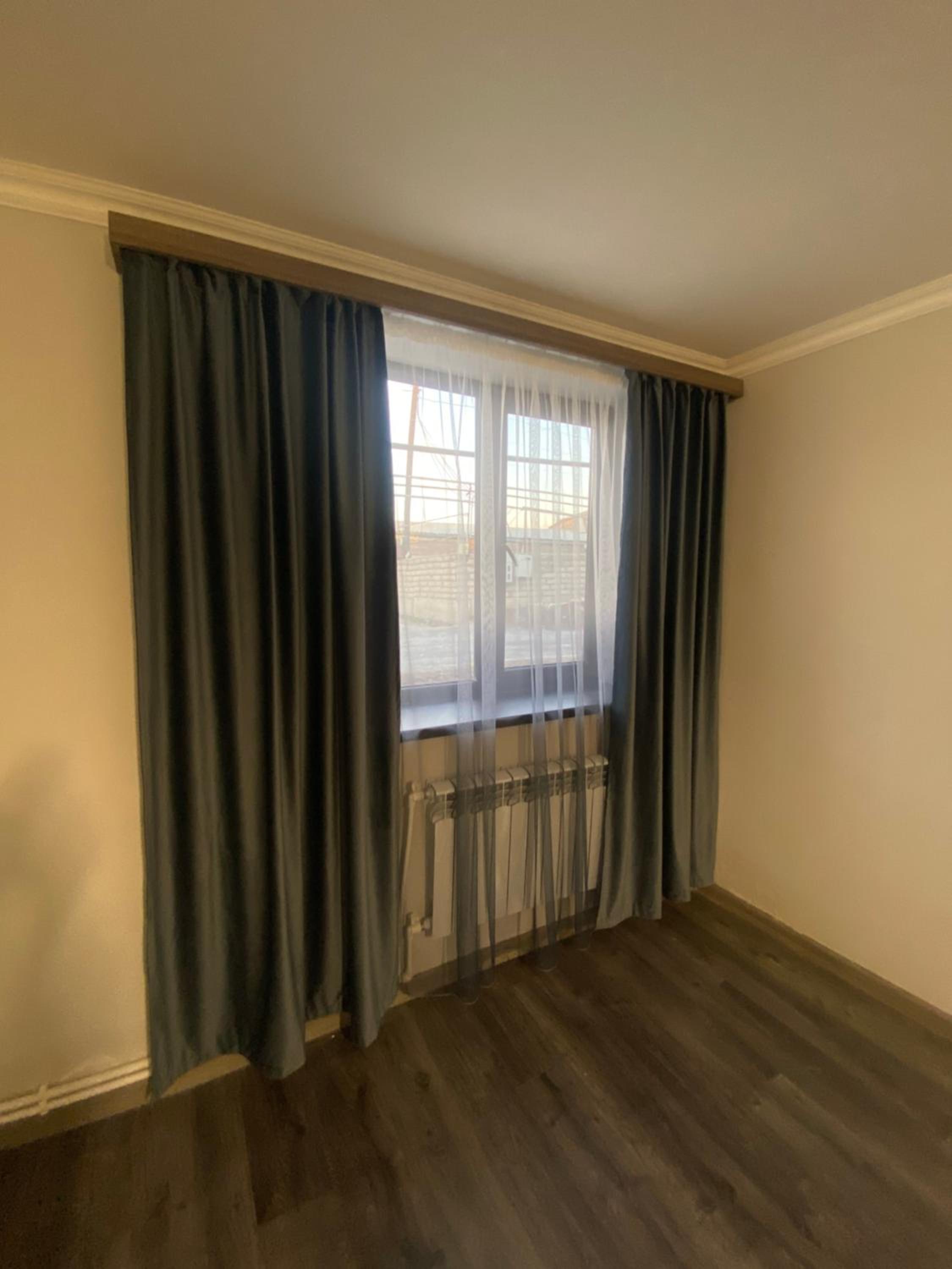 3 Cosy apartment near Airport EVN
