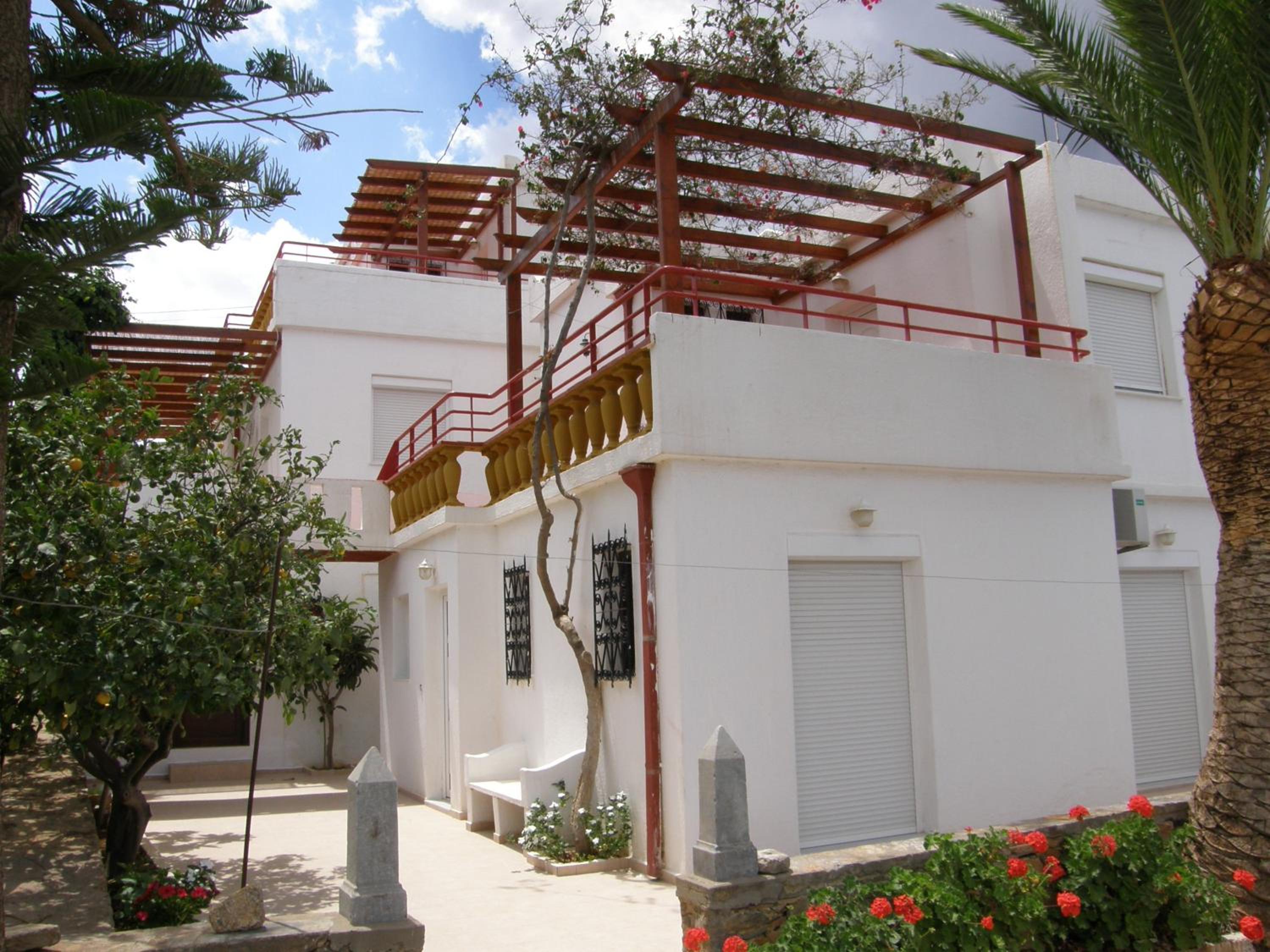 Poppy Villas, photo 22