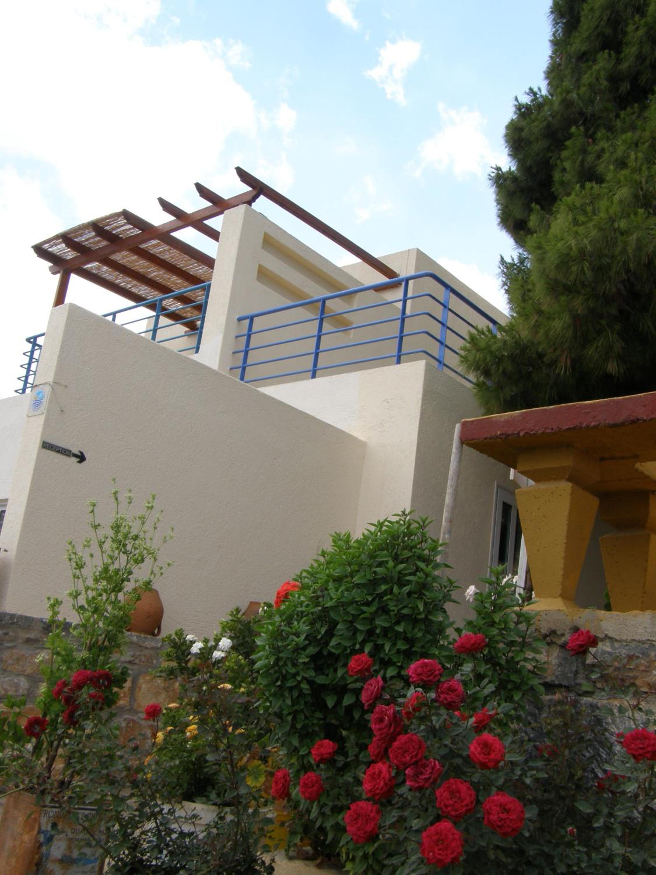 Poppy Villas, photo 14