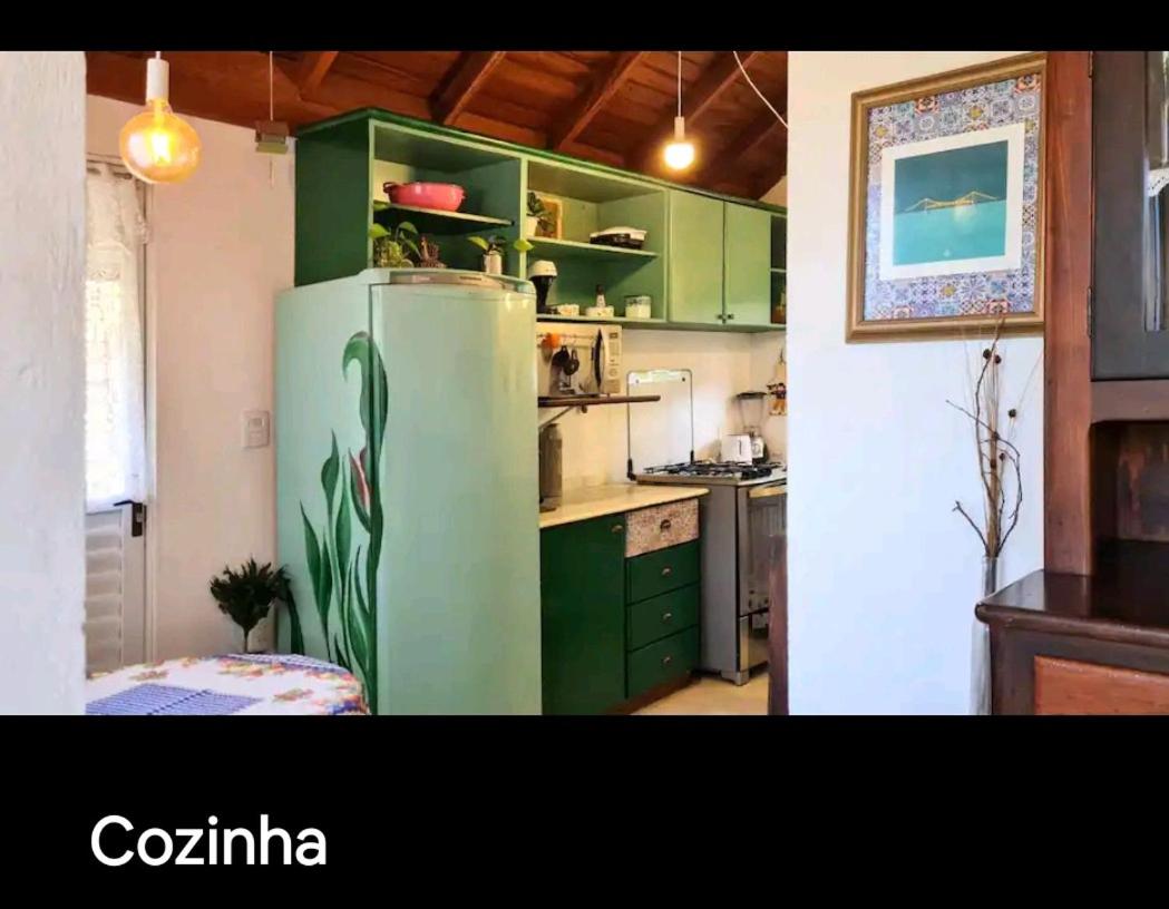Quinta do Moçambique