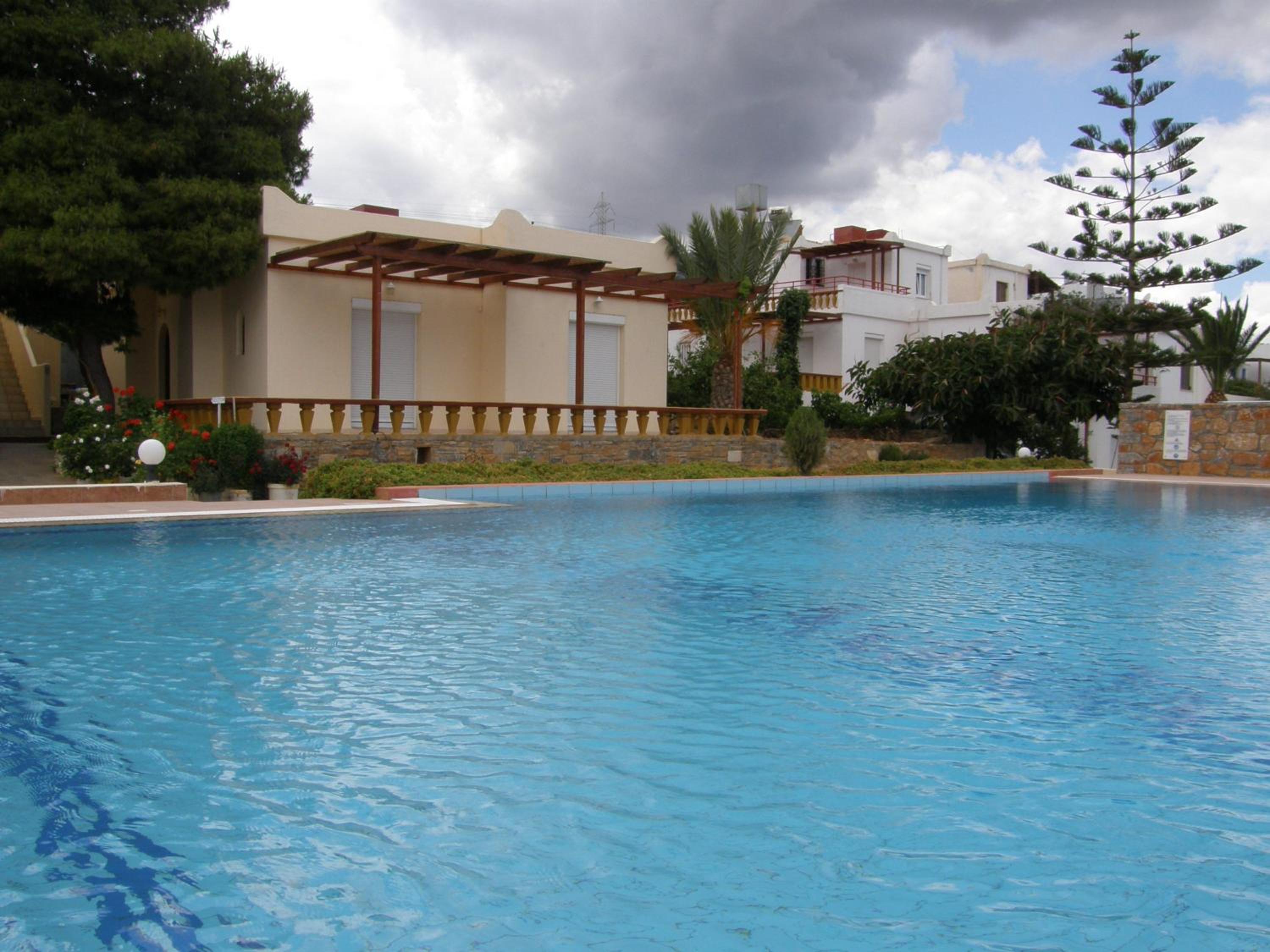 Poppy Villas, photo 40