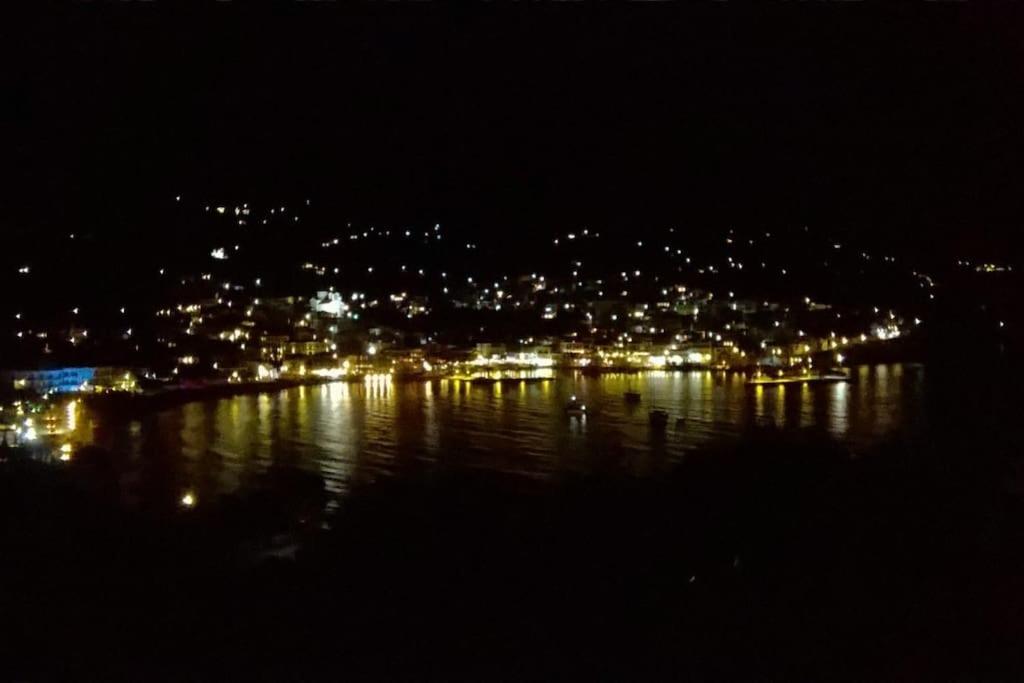 Photo 46