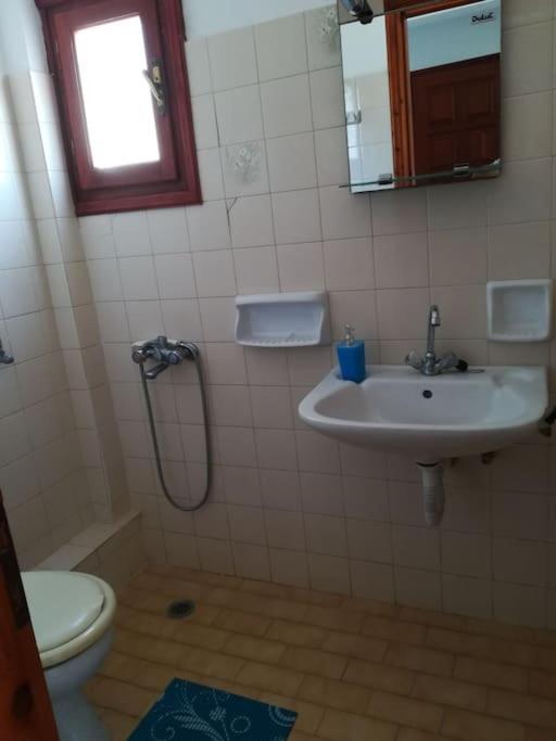 Photo 48