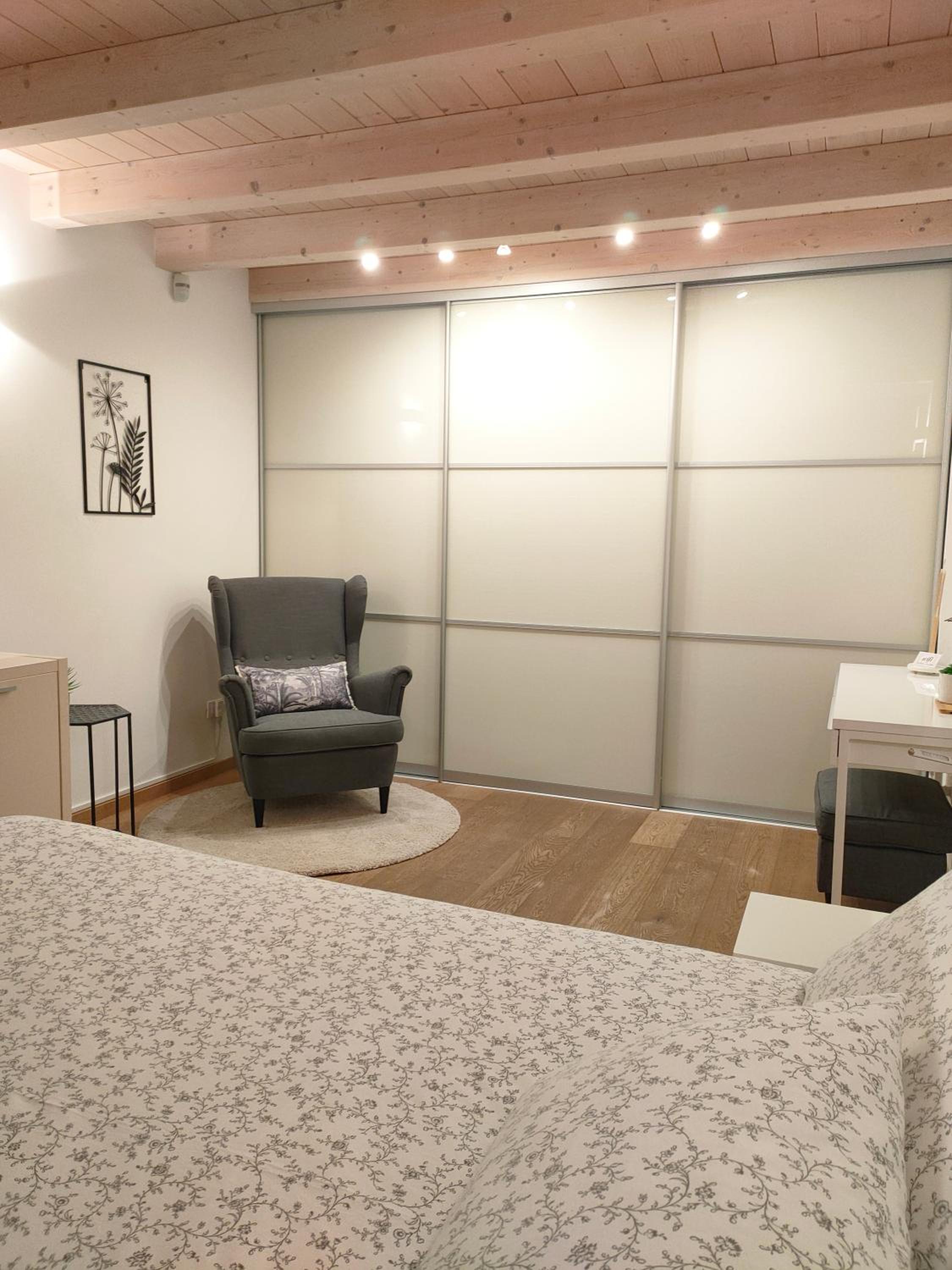 Casa Vacanze Barcola photo 2