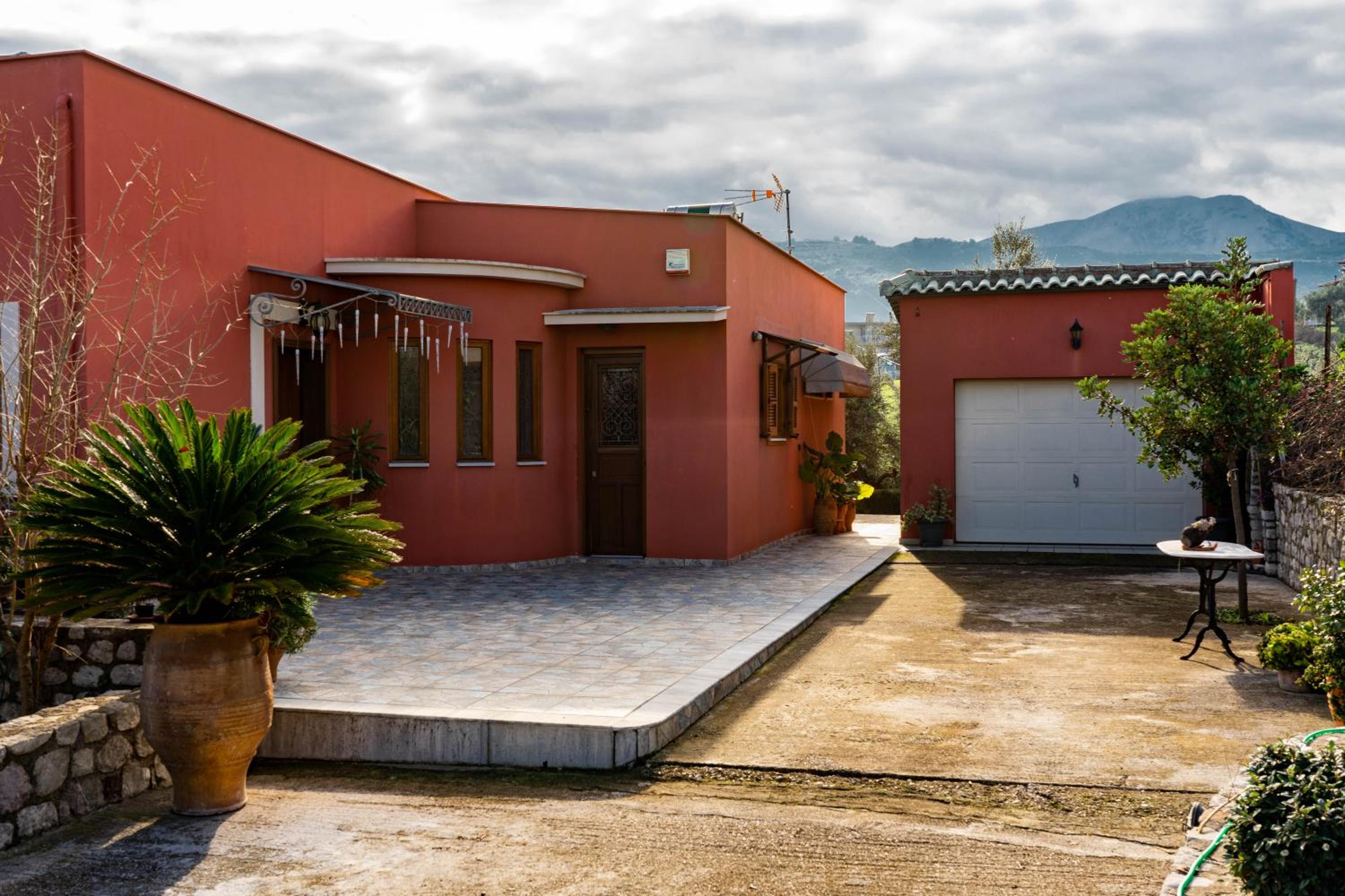 Amara Haven view 3
