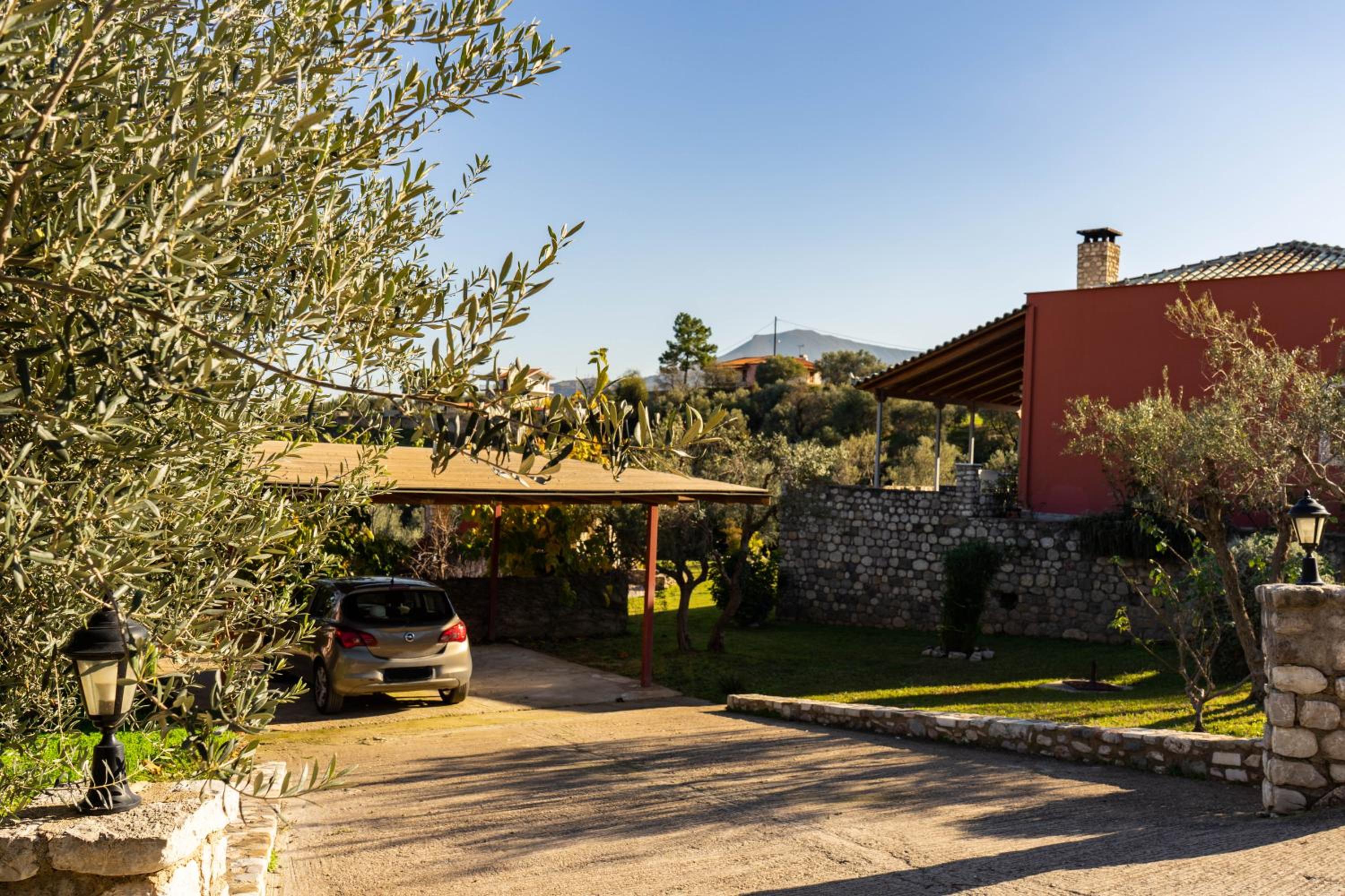 Amara Haven view 5