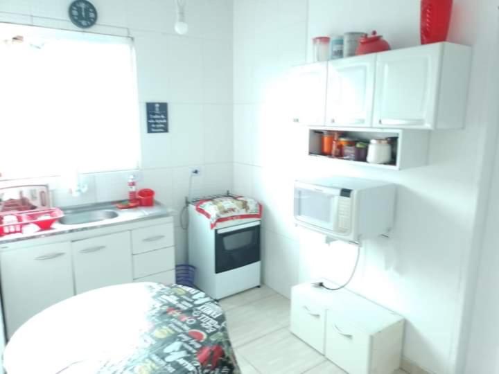 Tá em Casa Peruíbe