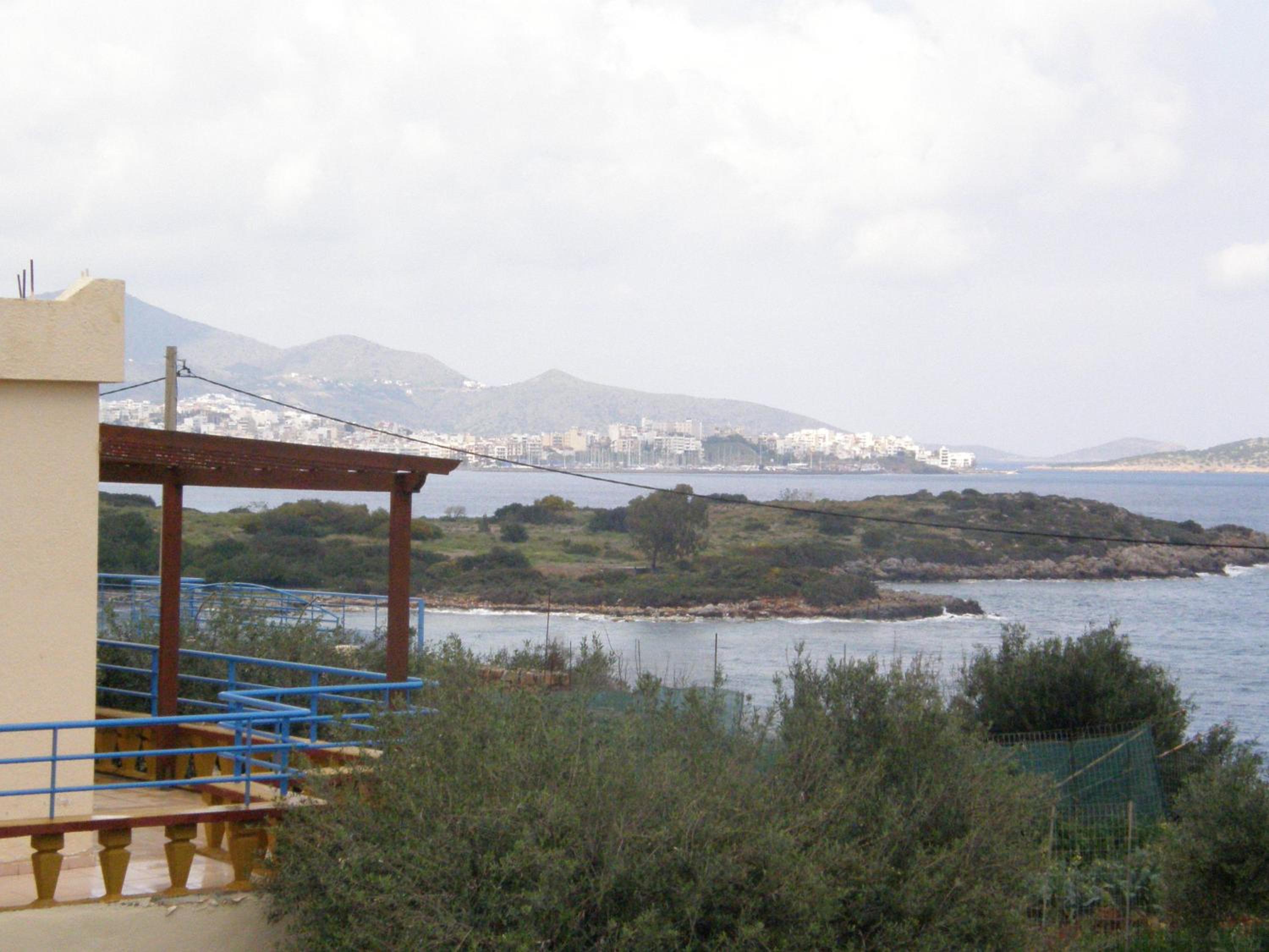 Poppy Villas