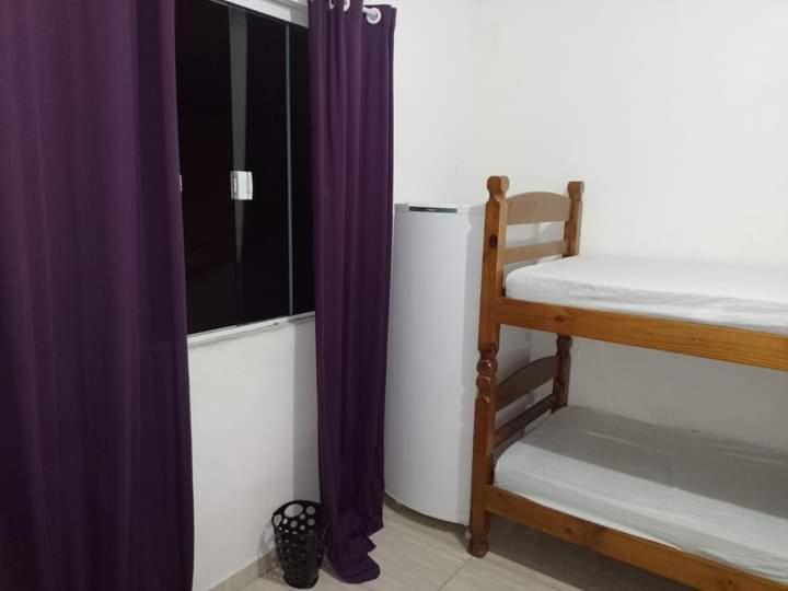 Tá em Casa Peruíbe