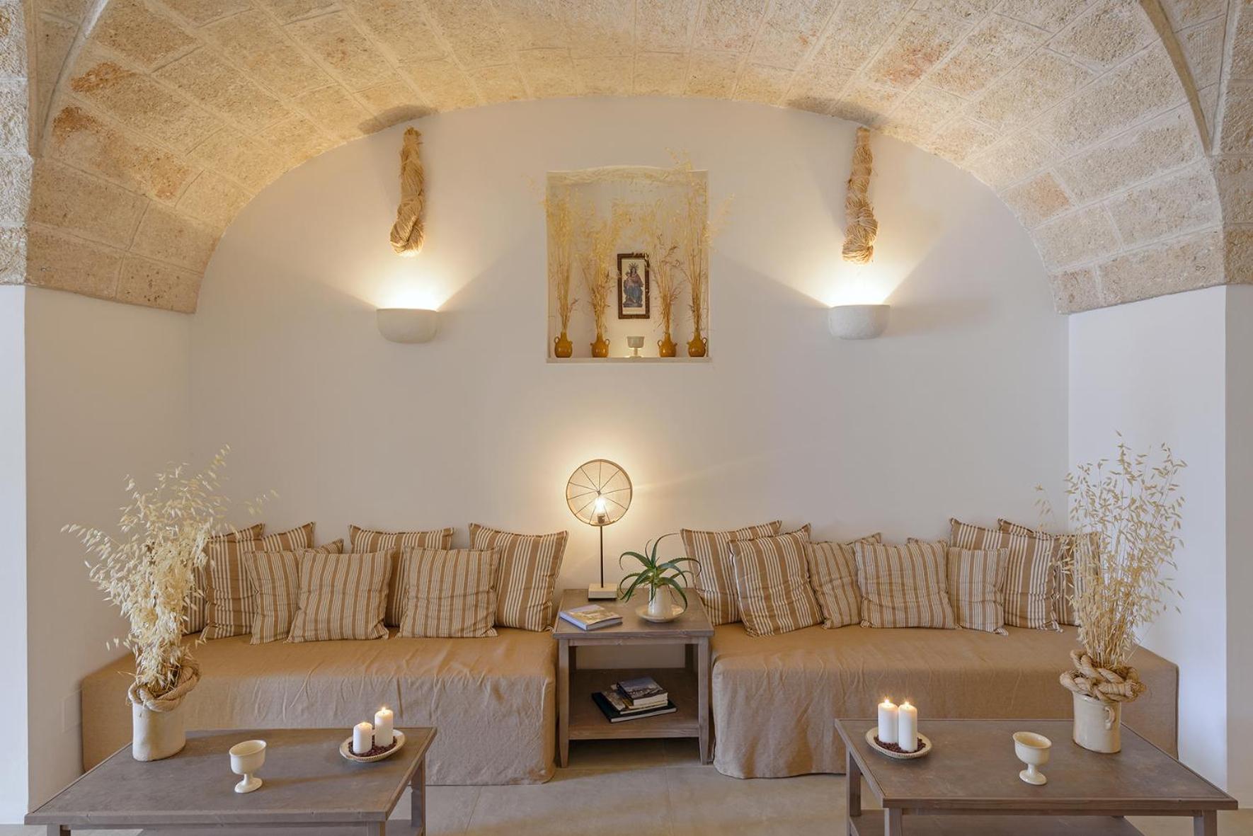 Masseria Narducci