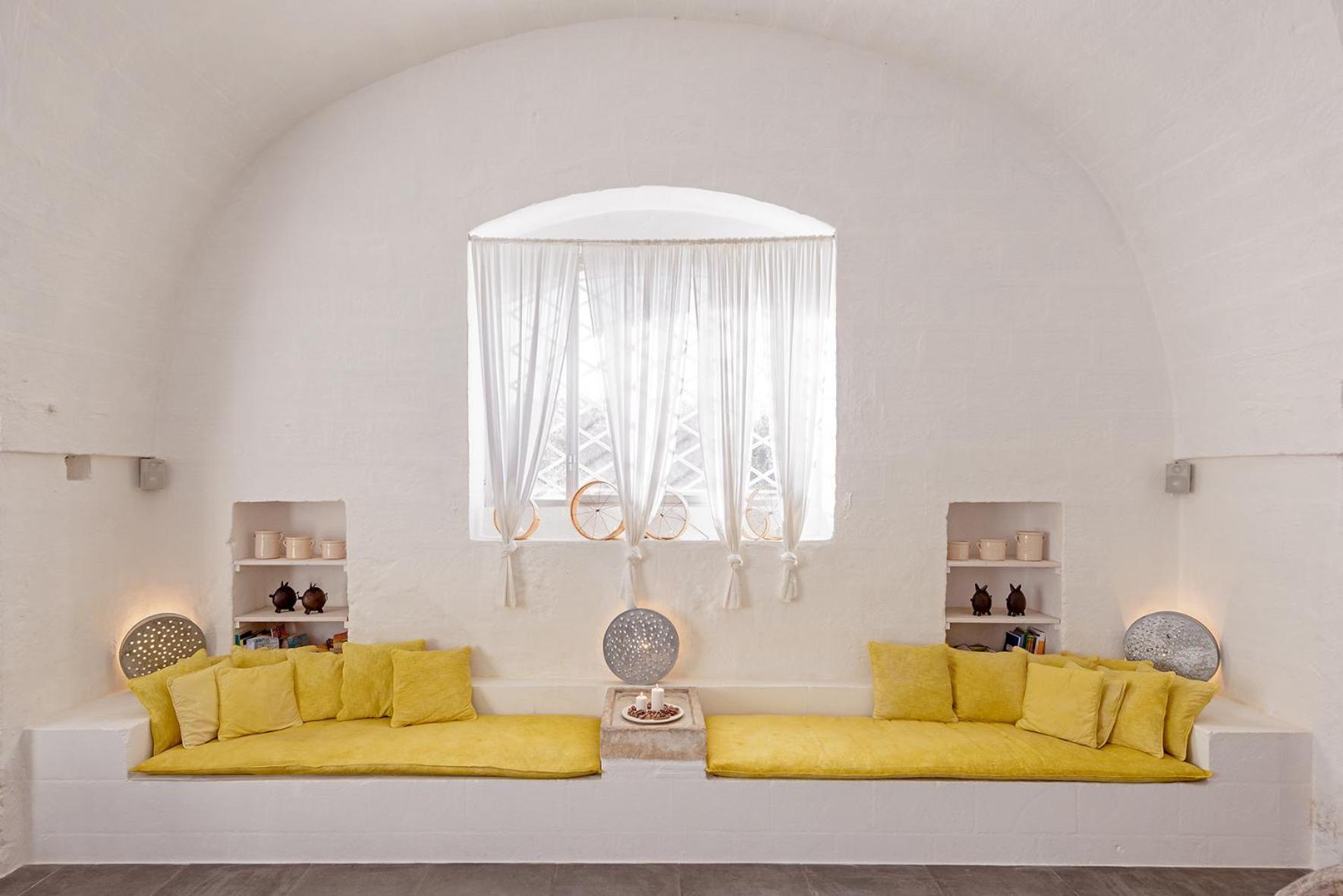 Masseria Narducci